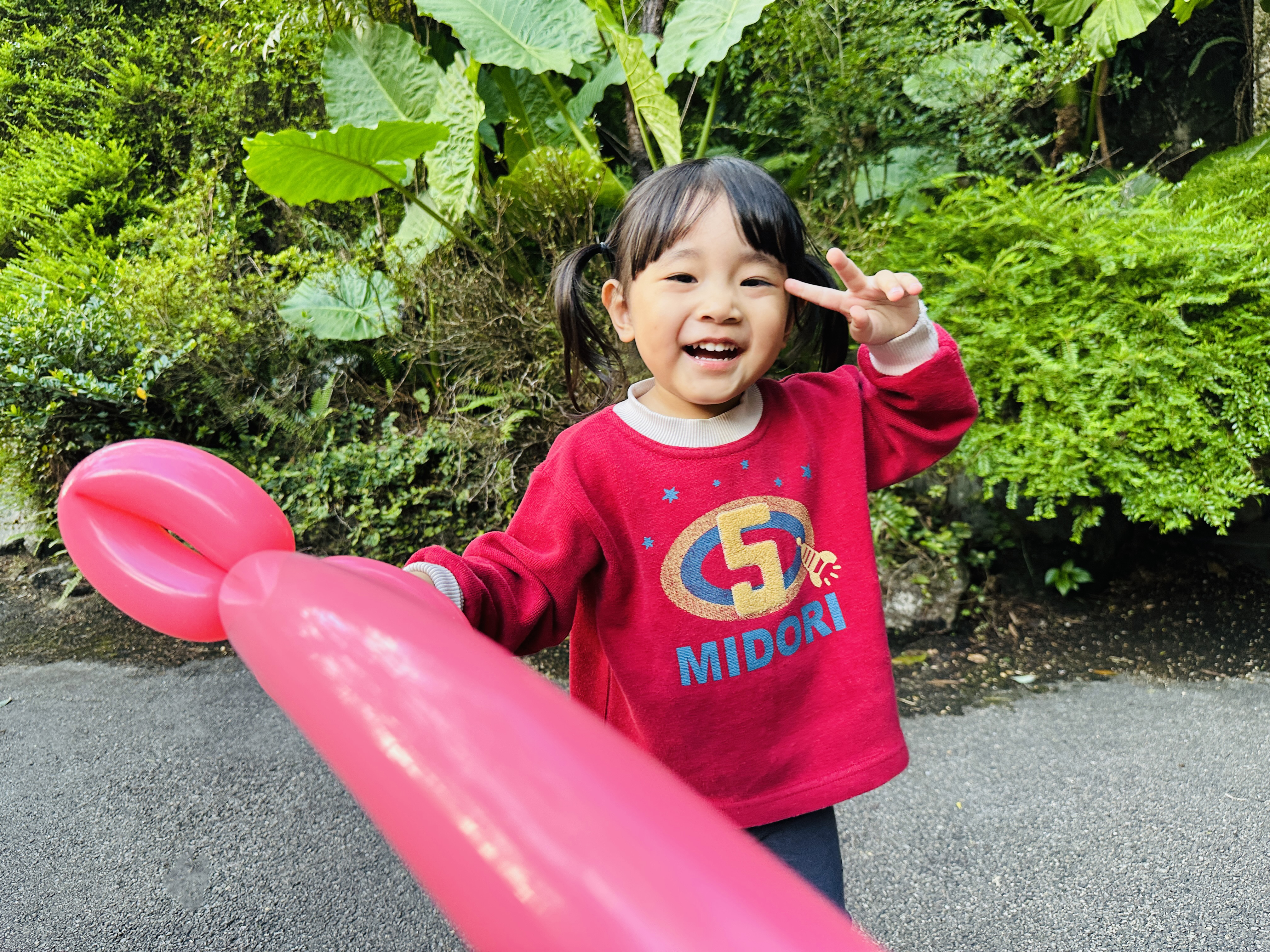 【大板根森林溫泉酒店】新北三峽寵物親子房入住開箱｜森林、溫泉