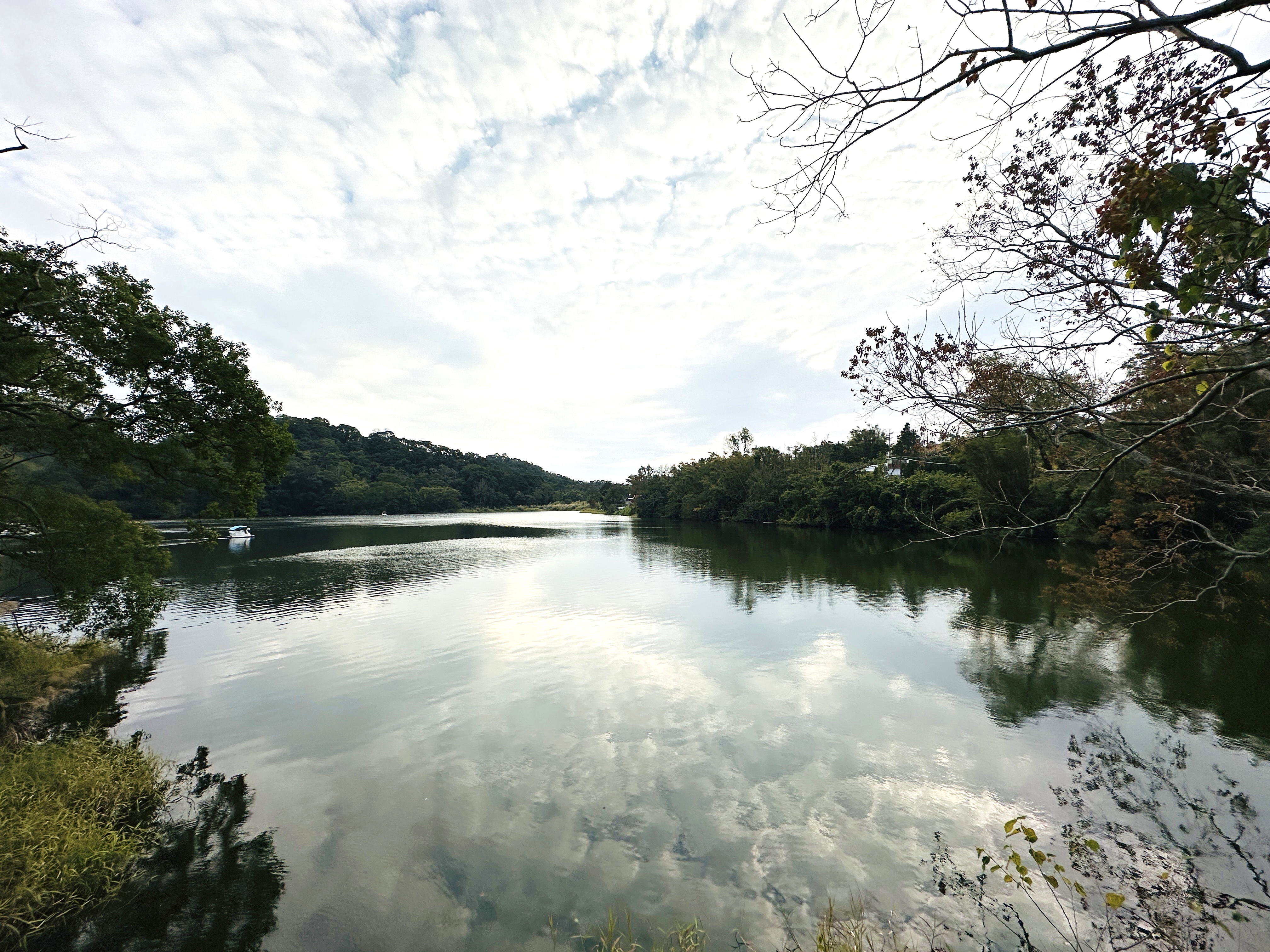 【西湖渡假村】一泊三食特惠住宿方案│動態實境恐龍特展震撼登場