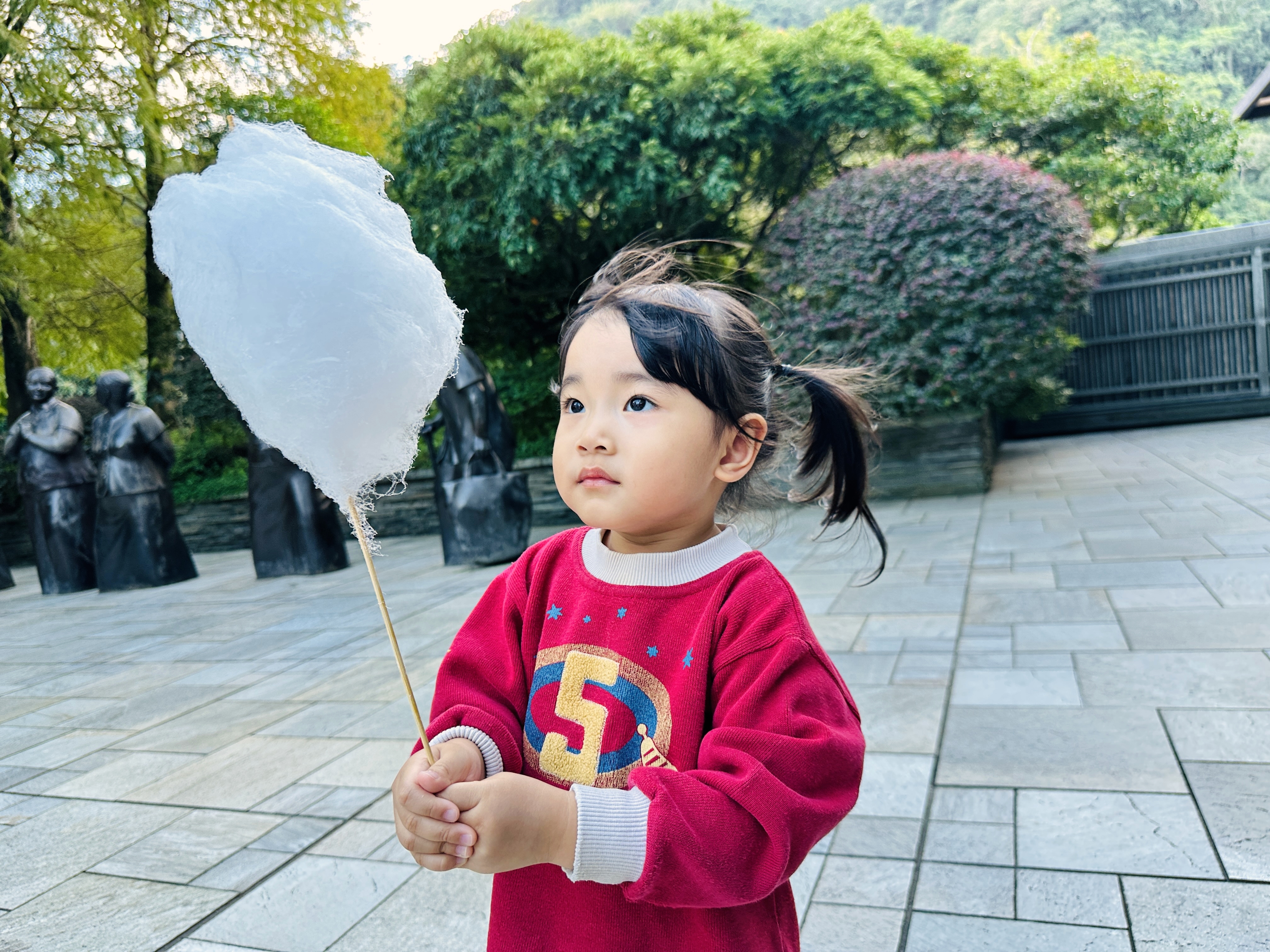 【大板根森林溫泉酒店】新北三峽寵物親子房入住開箱｜森林、溫泉
