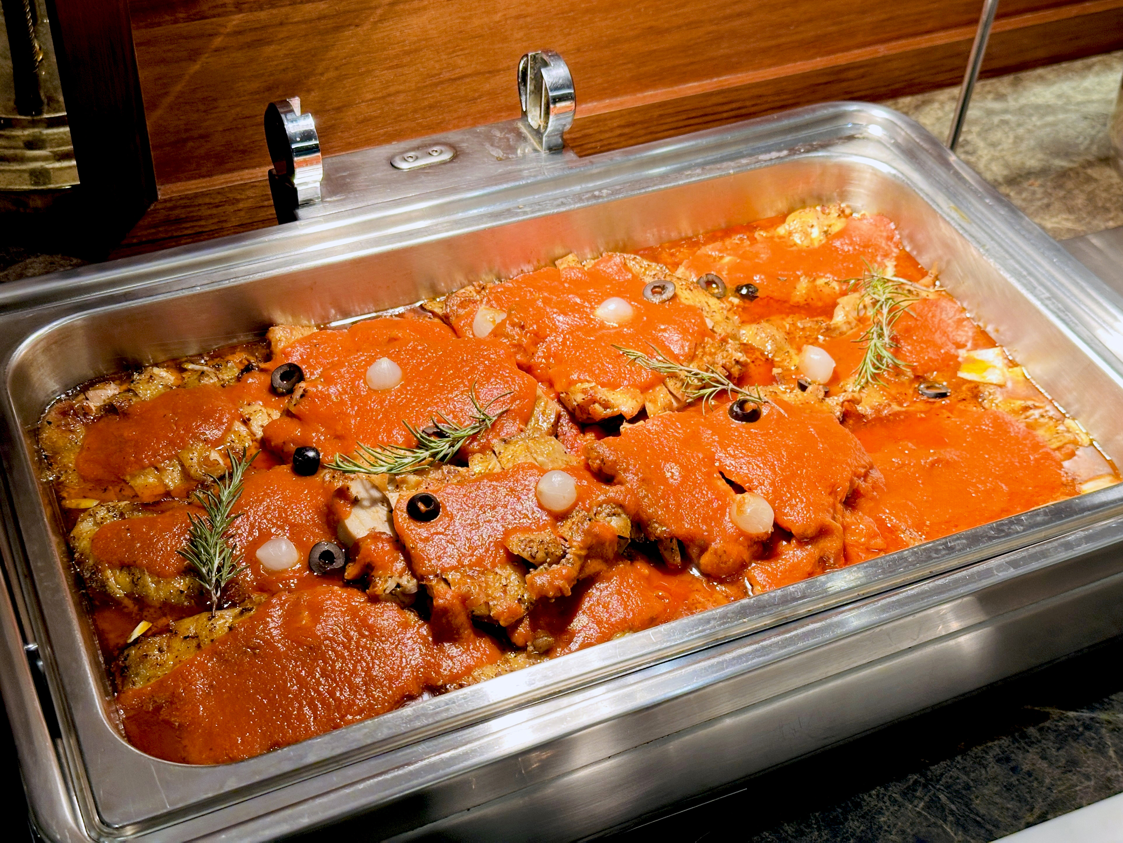 【大板根森林溫泉酒店】新北三峽寵物親子房入住開箱｜森林、溫泉