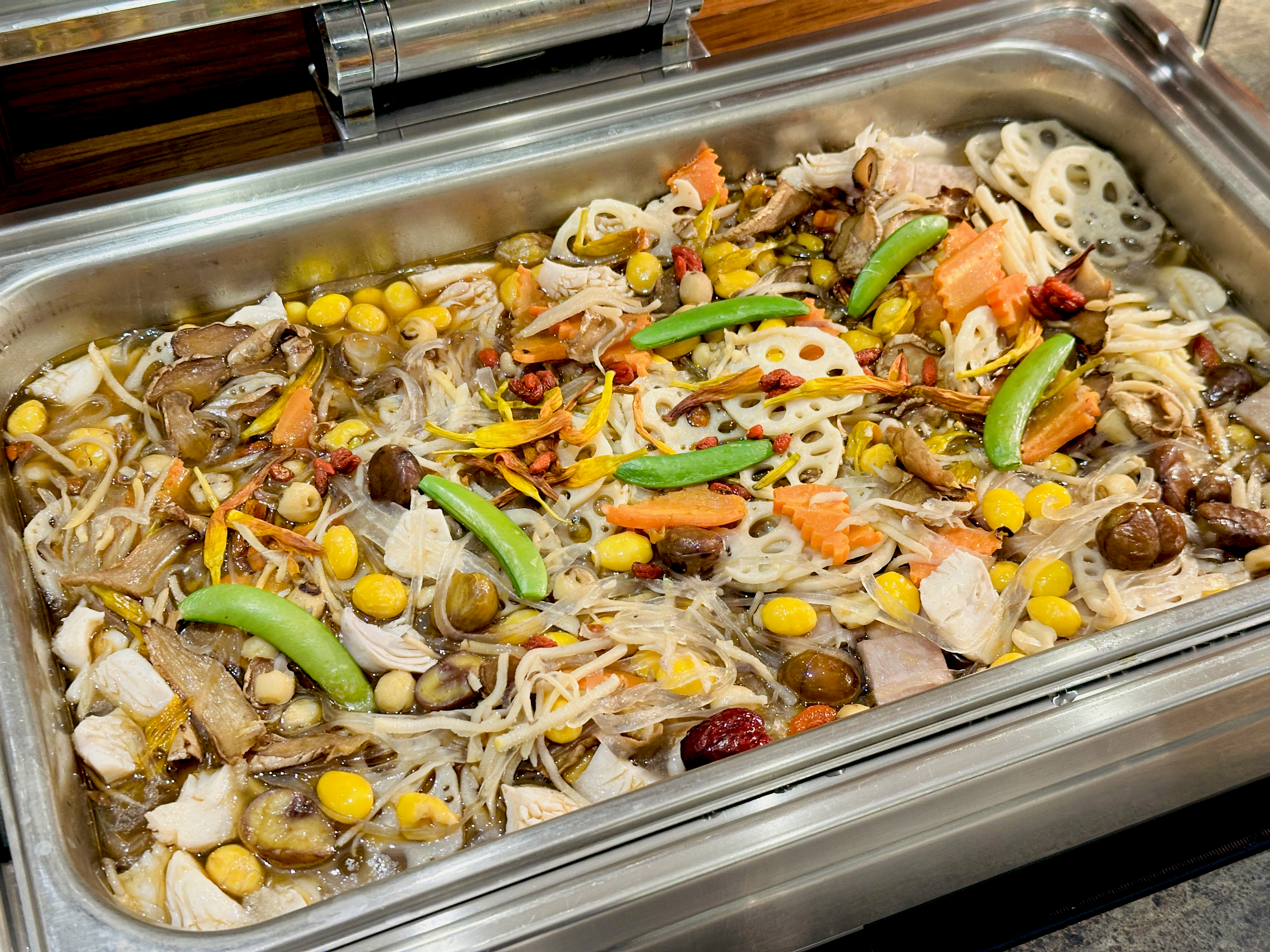 【大板根森林溫泉酒店】新北三峽寵物親子房入住開箱｜森林、溫泉