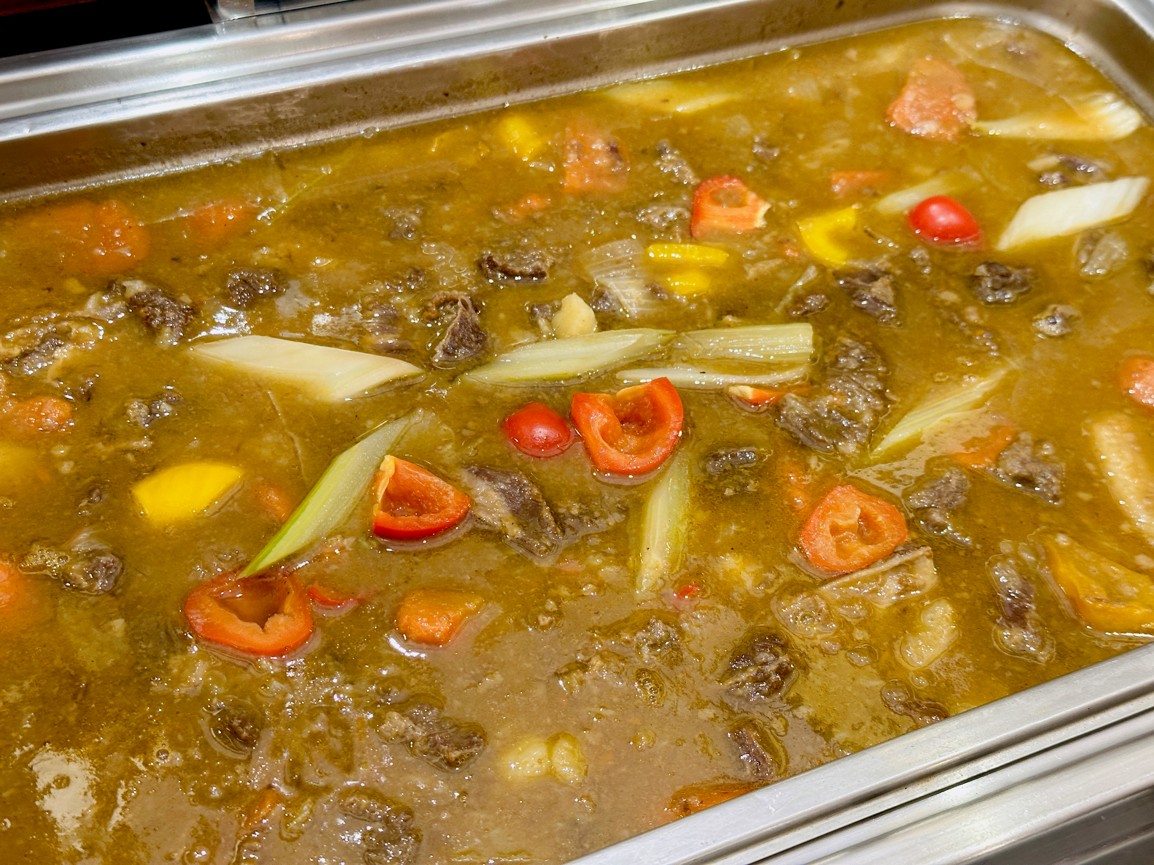 【大板根森林溫泉酒店】新北三峽寵物親子房入住開箱｜森林、溫泉