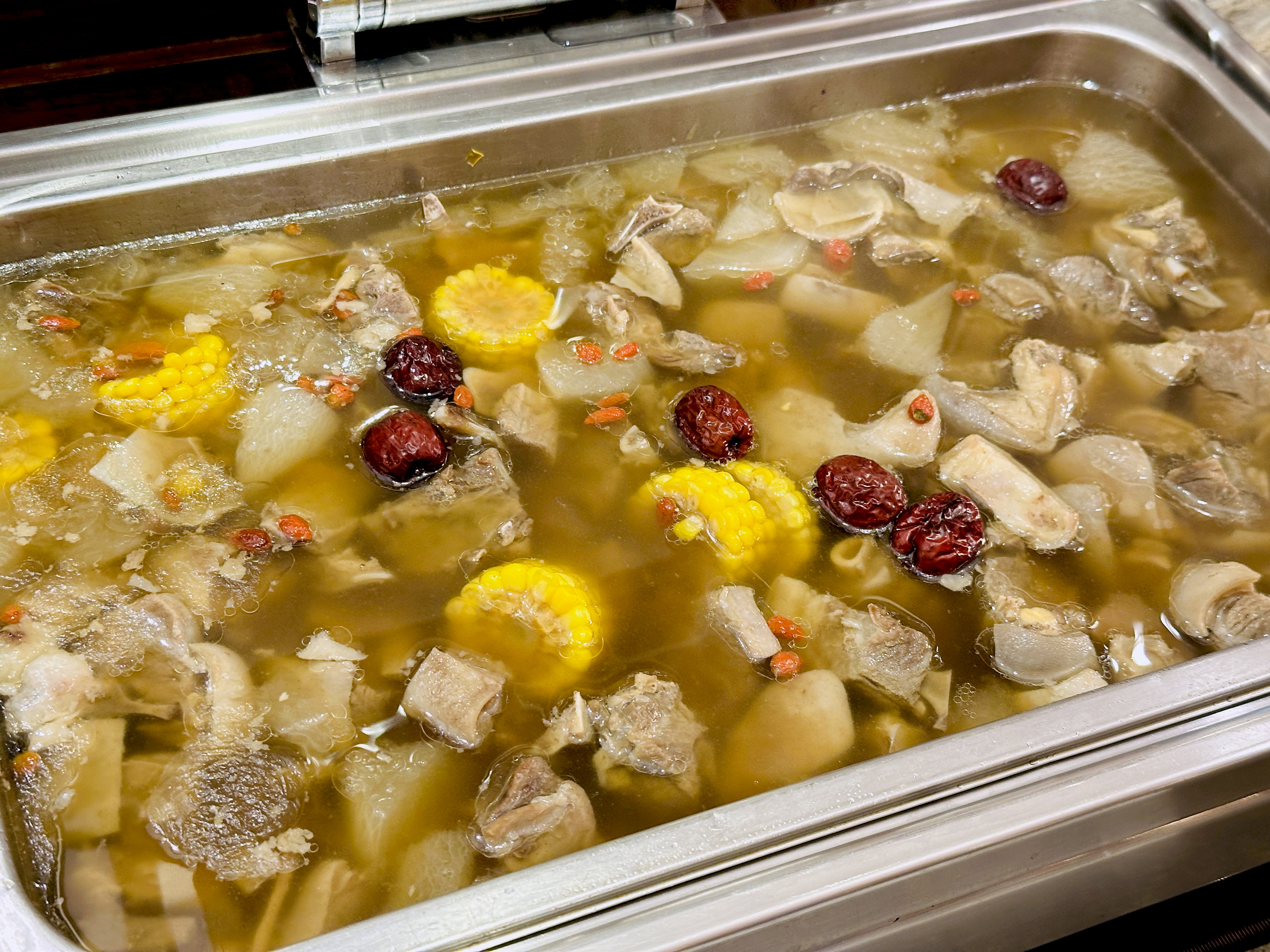 【大板根森林溫泉酒店】新北三峽寵物親子房入住開箱｜森林、溫泉