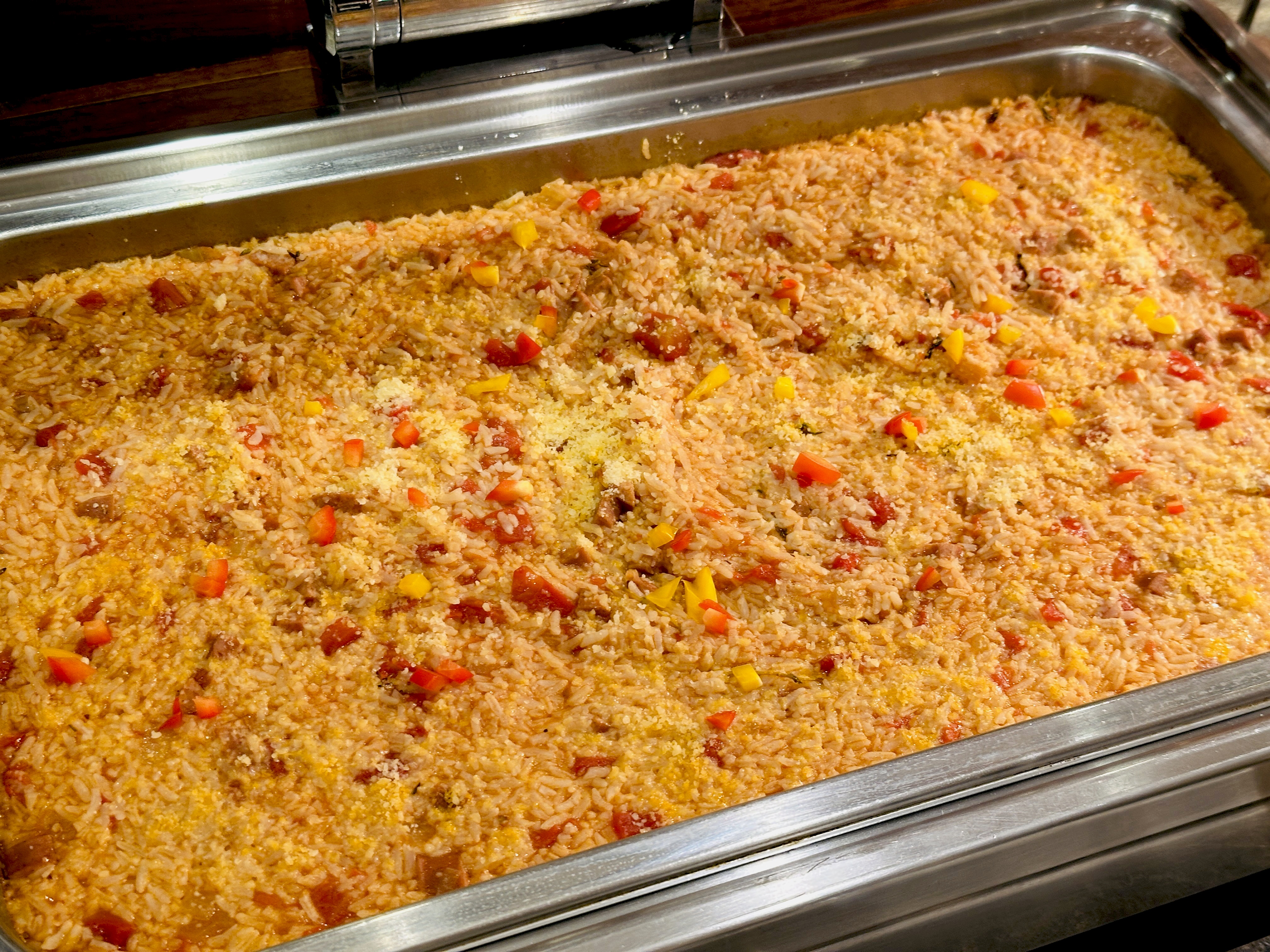 【大板根森林溫泉酒店】新北三峽寵物親子房入住開箱｜森林、溫泉