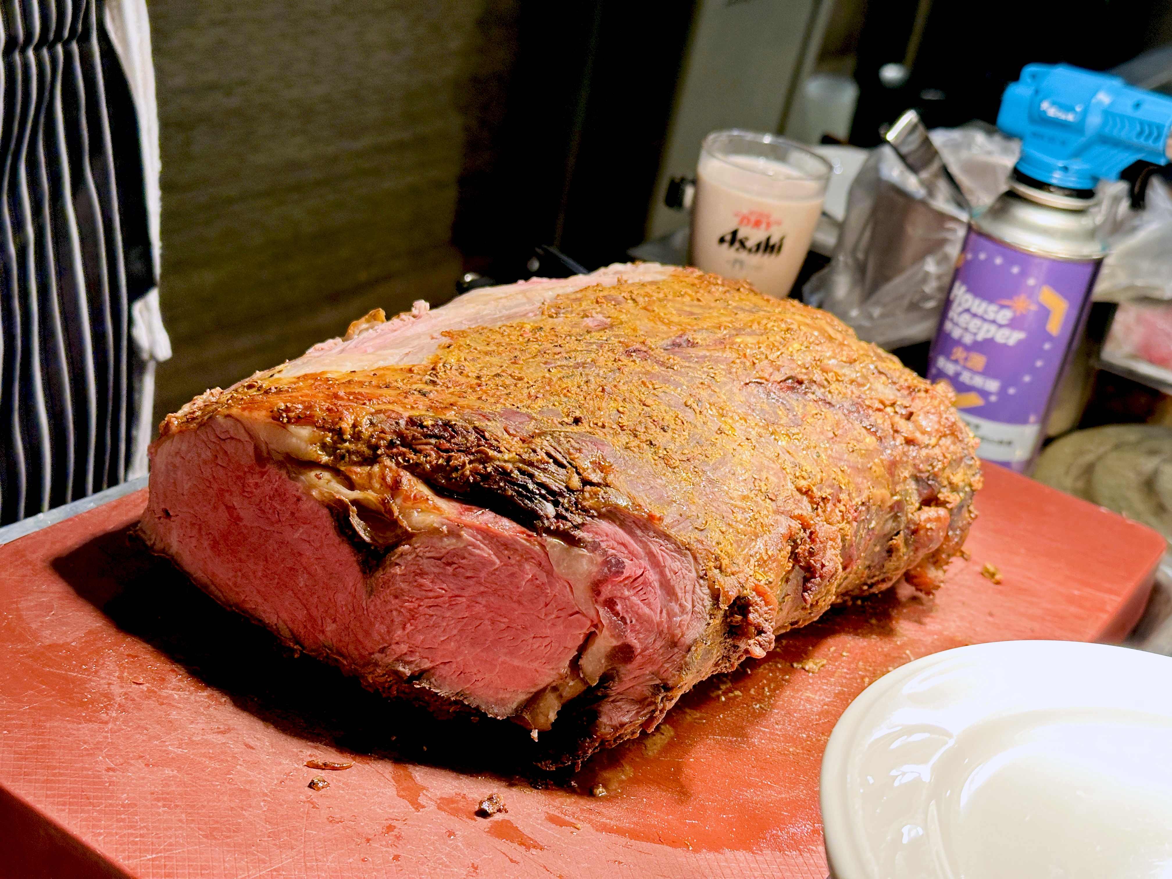 【大板根森林溫泉酒店】新北三峽寵物親子房入住開箱｜森林、溫泉