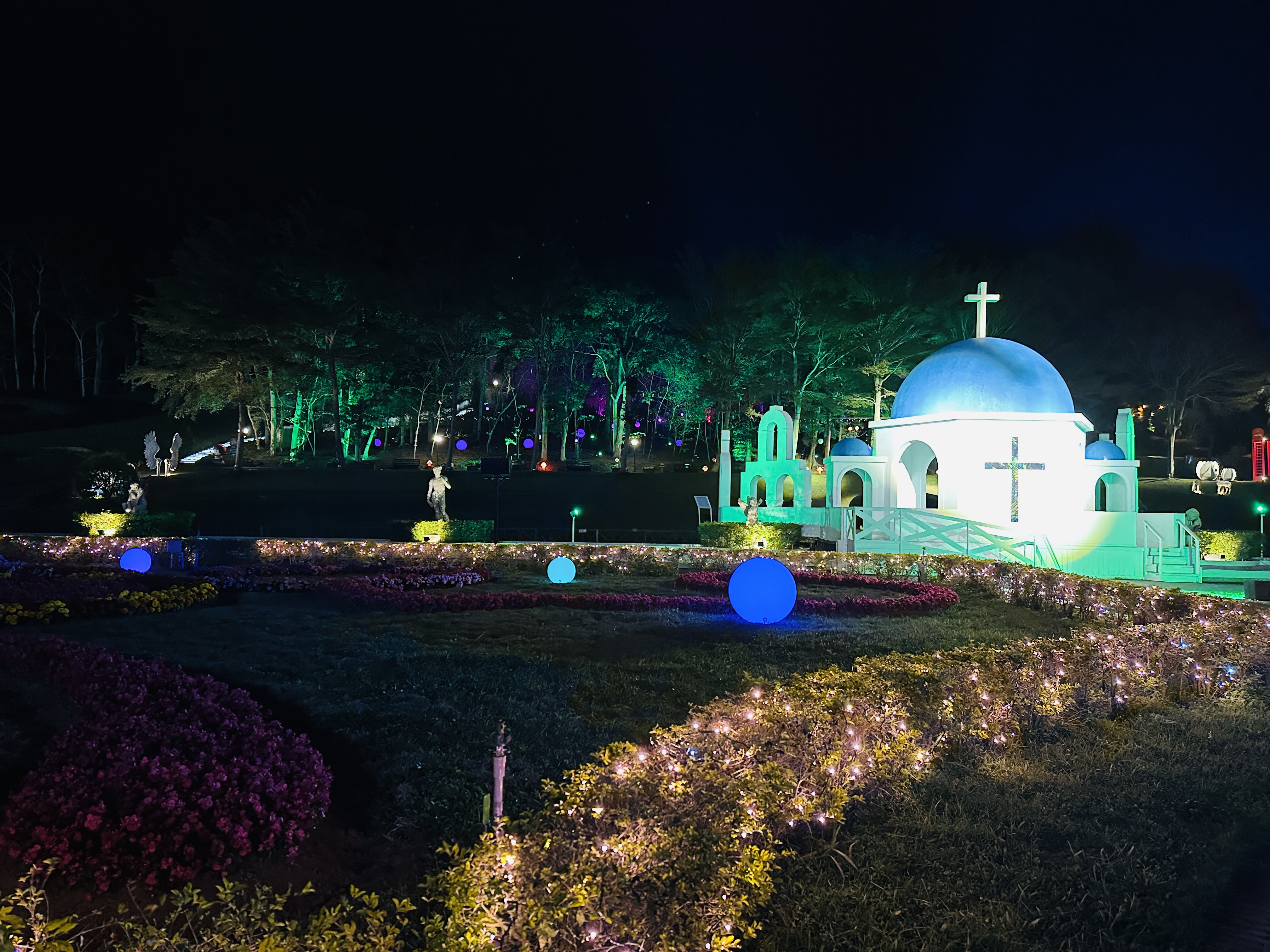 【西湖渡假村】一泊三食特惠住宿方案│動態實境恐龍特展震撼登場