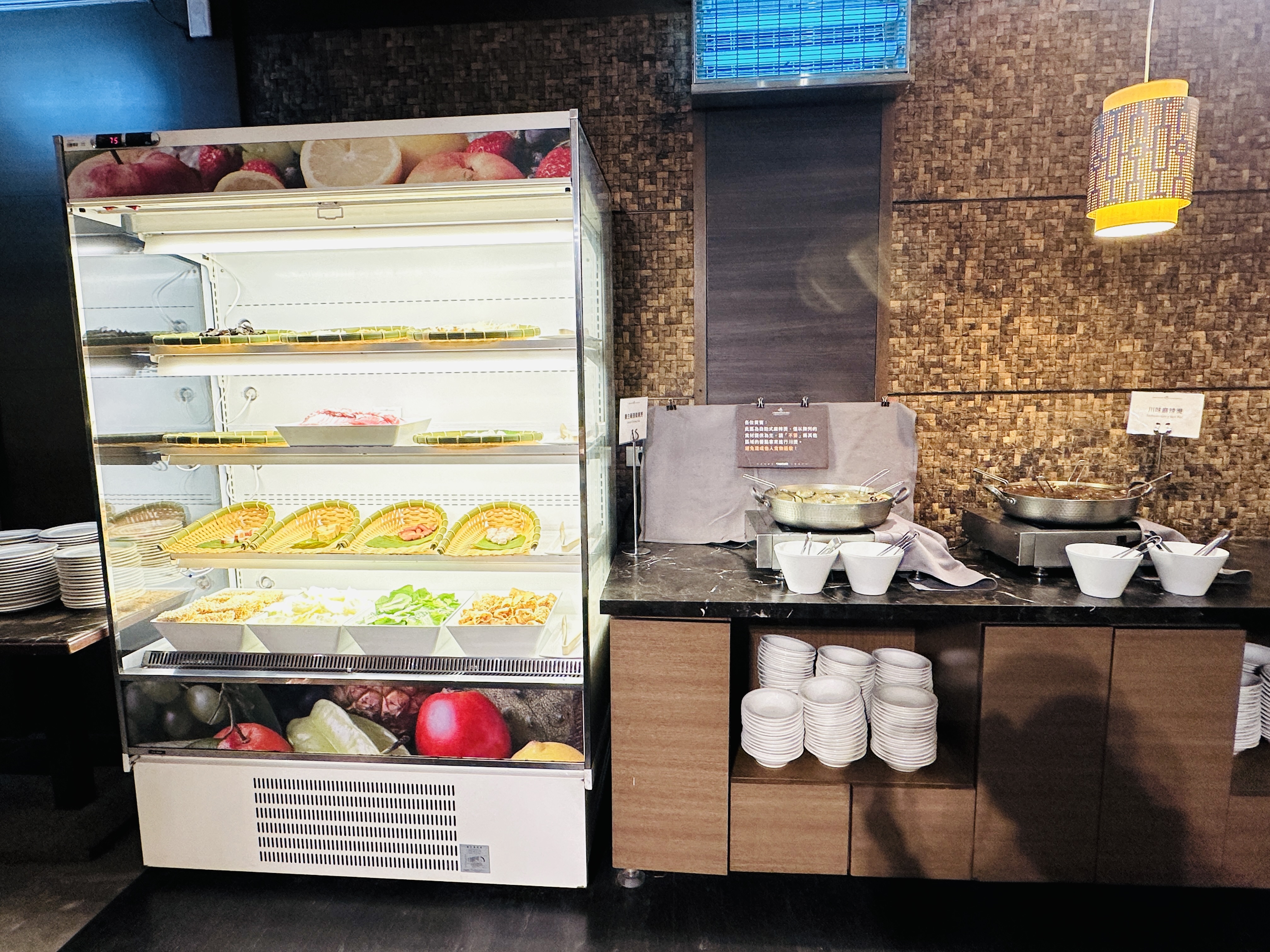 【大板根森林溫泉酒店】新北三峽寵物親子房入住開箱｜森林、溫泉