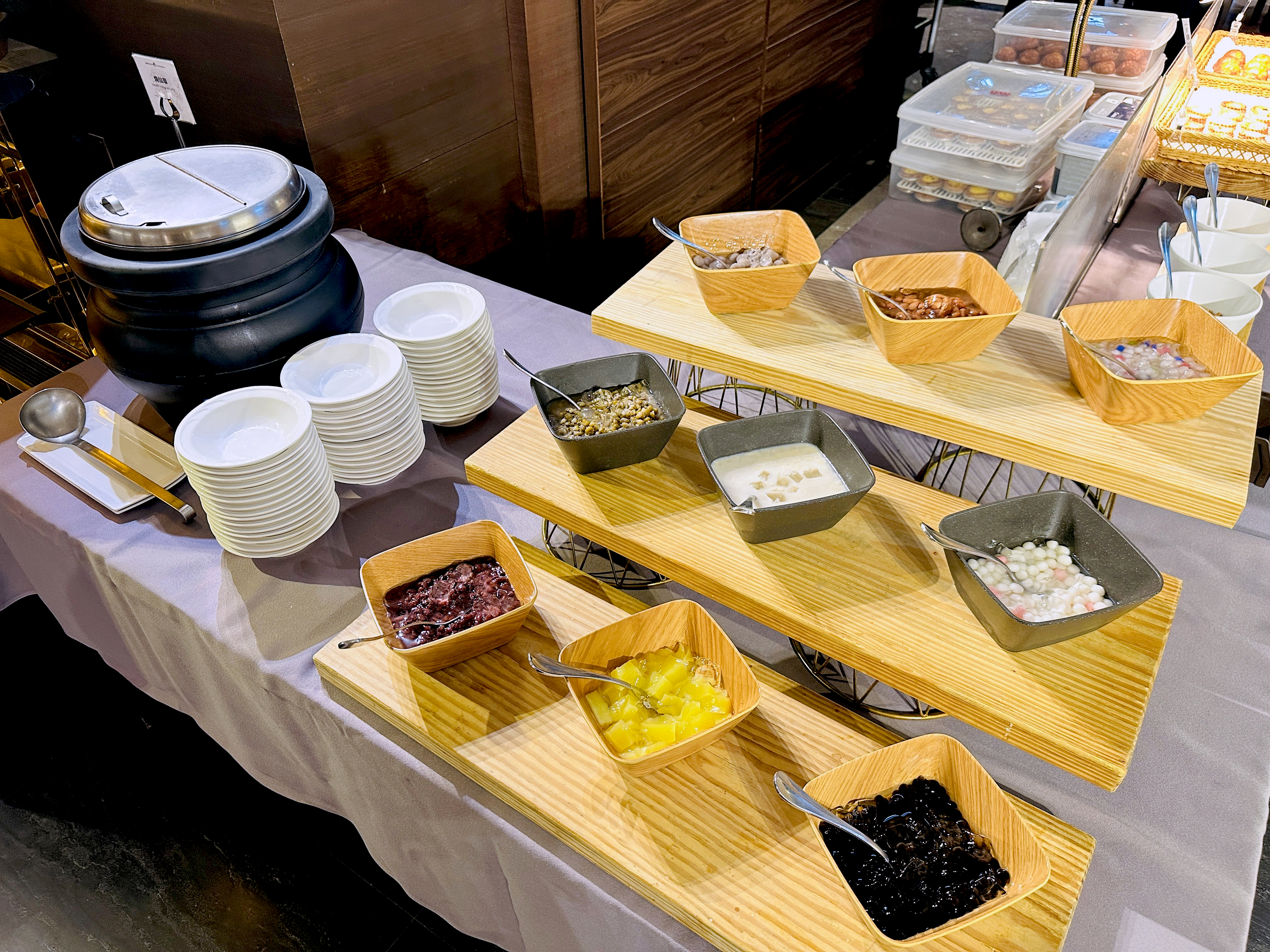 【大板根森林溫泉酒店】新北三峽寵物親子房入住開箱｜森林、溫泉