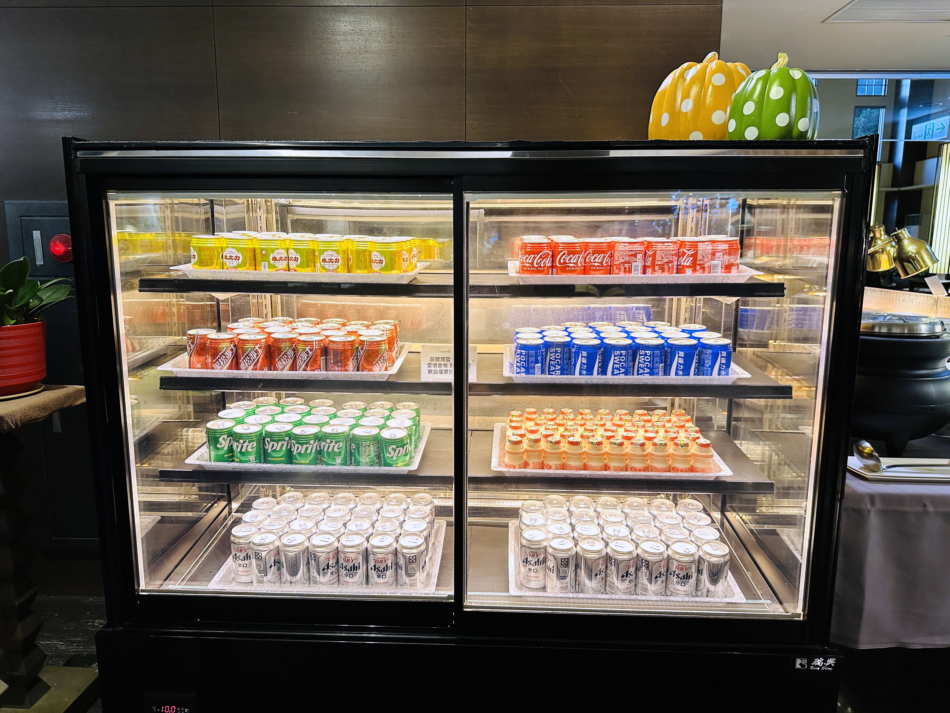 【大板根森林溫泉酒店】新北三峽寵物親子房入住開箱｜森林、溫泉