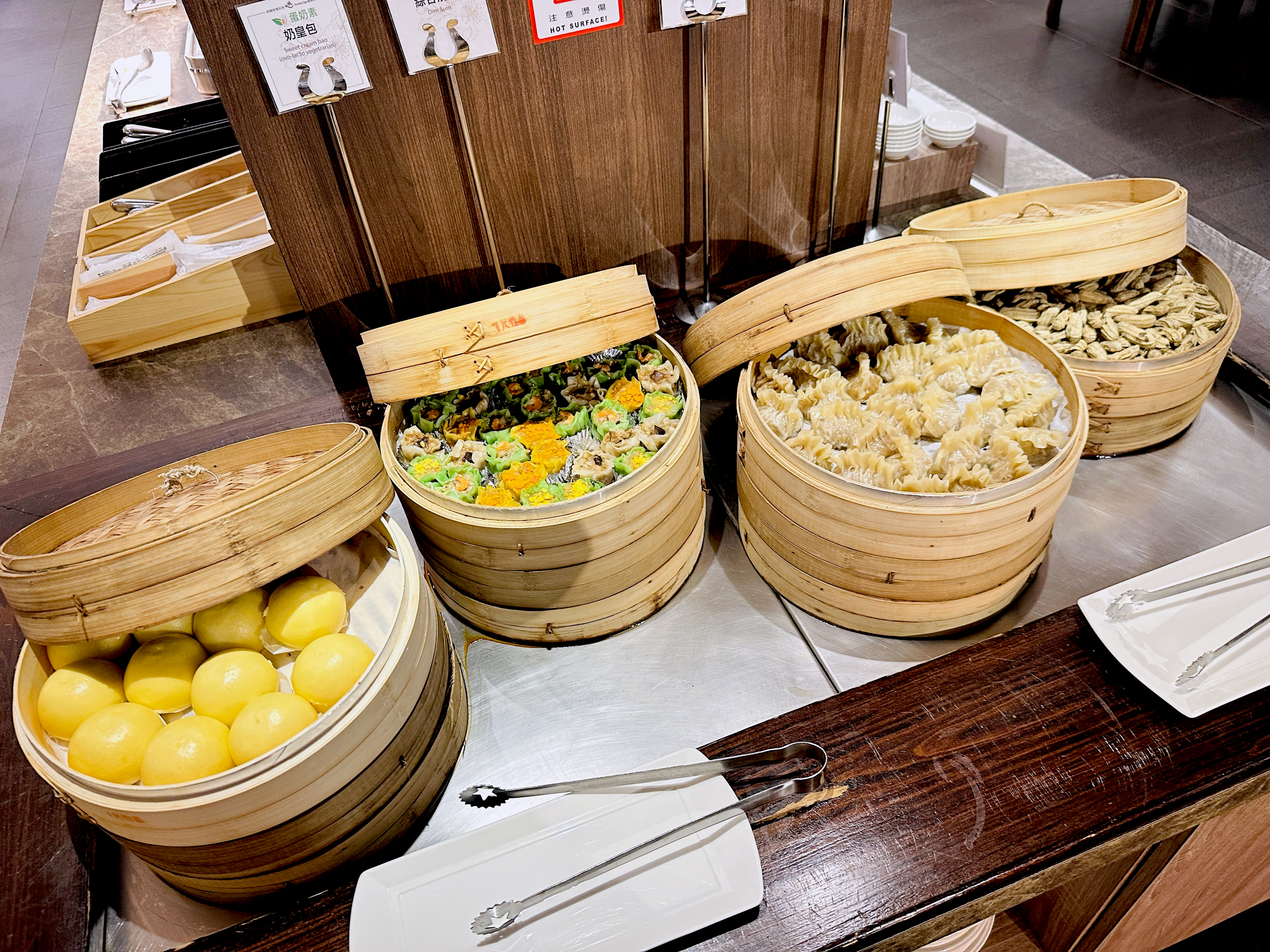 【大板根森林溫泉酒店】新北三峽寵物親子房入住開箱｜森林、溫泉