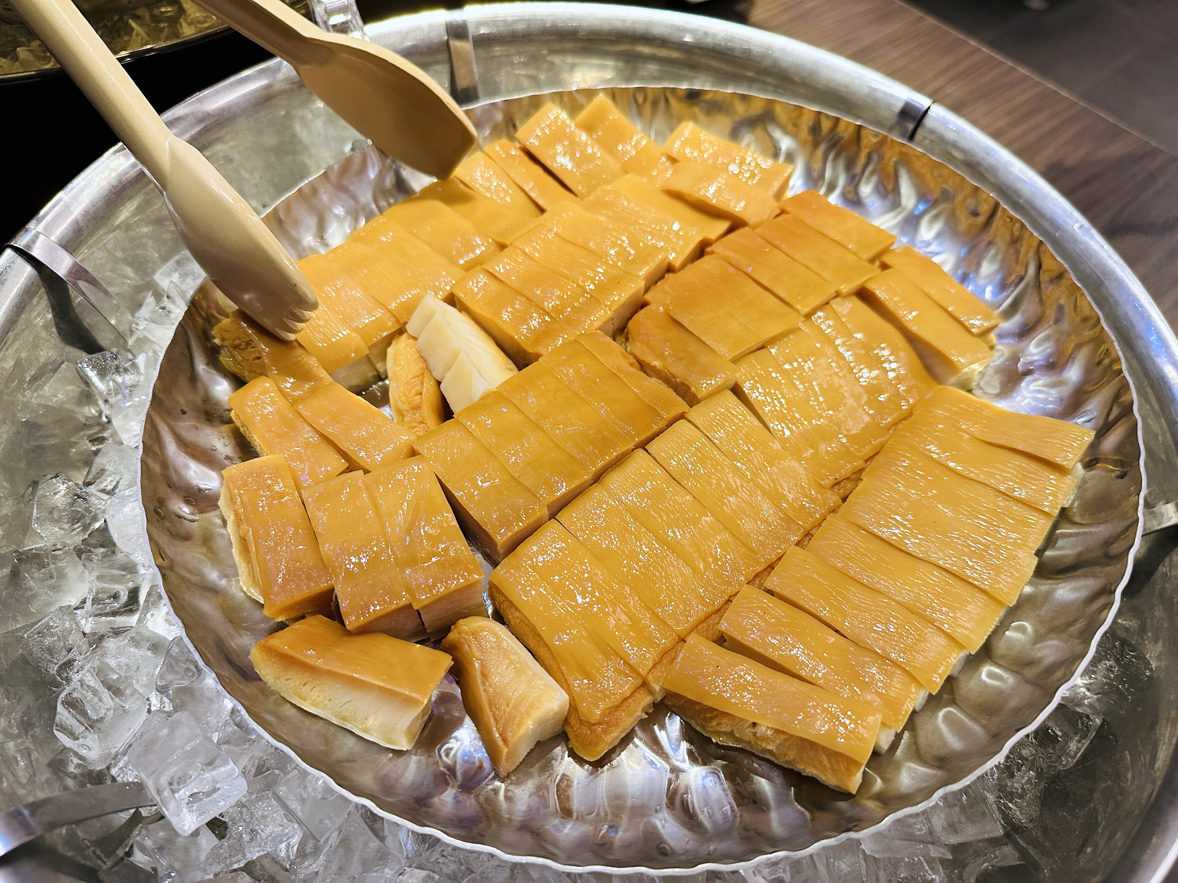 【大板根森林溫泉酒店】新北三峽寵物親子房入住開箱｜森林、溫泉