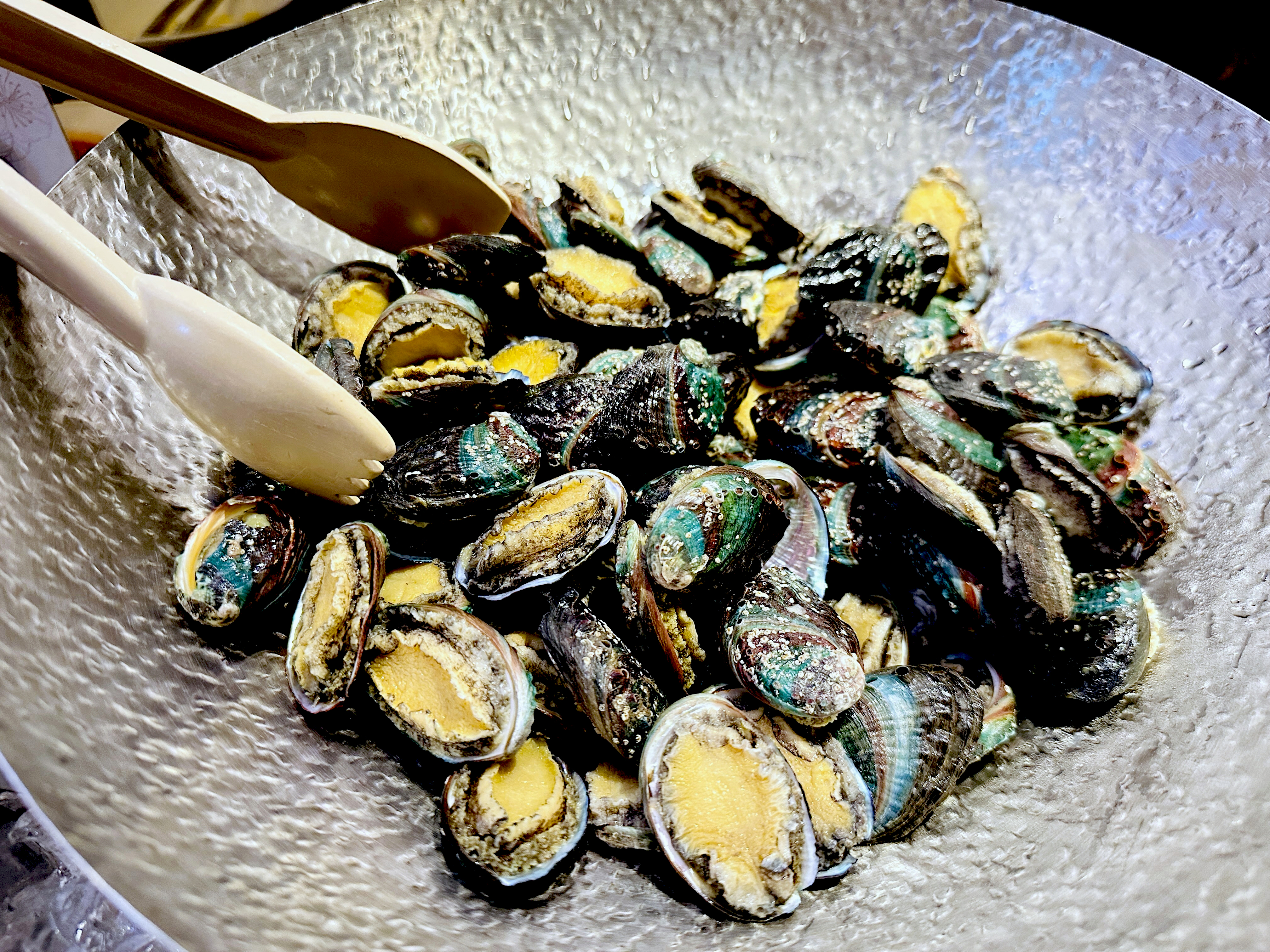 【大板根森林溫泉酒店】新北三峽寵物親子房入住開箱｜森林、溫泉