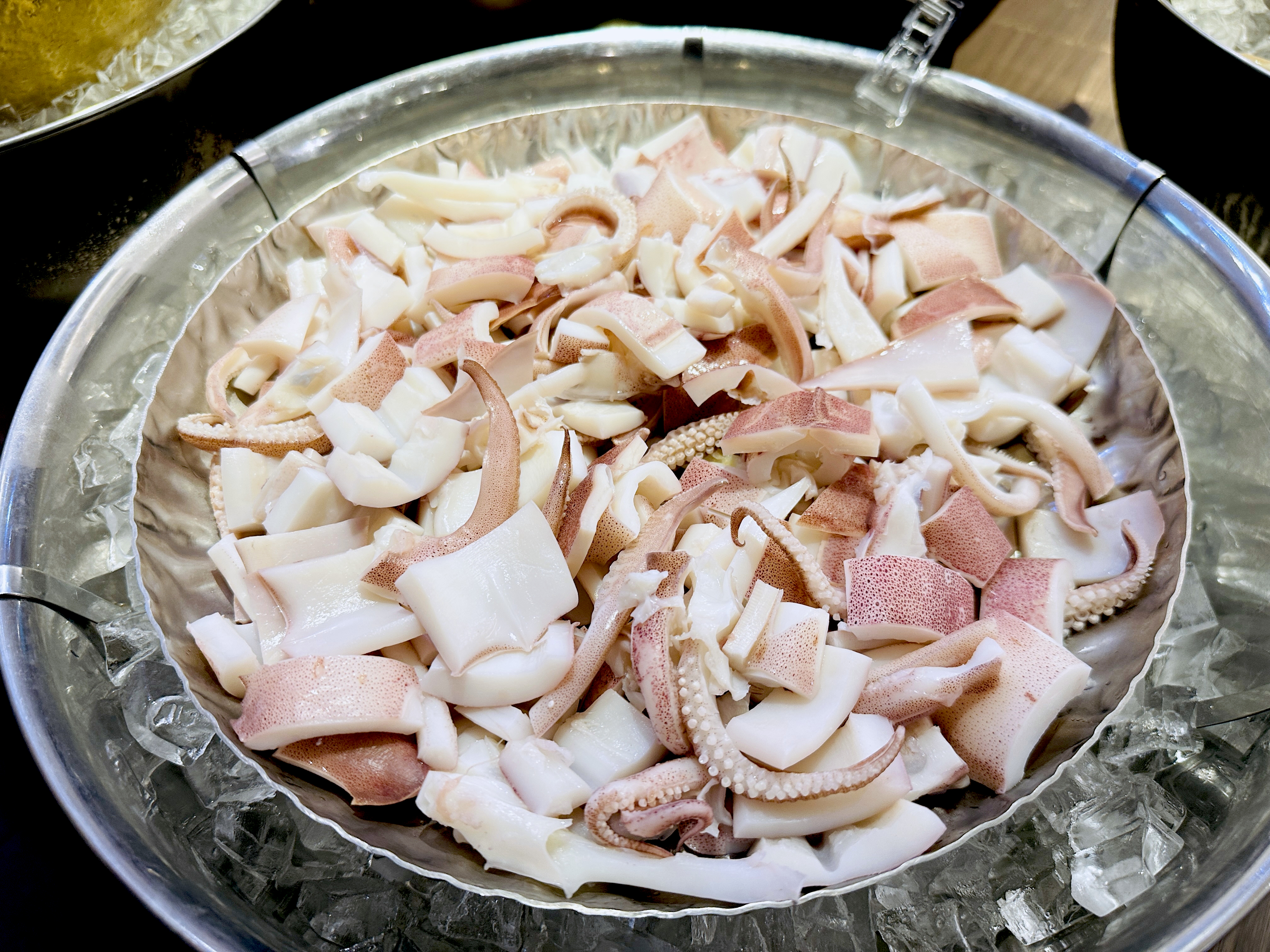 【大板根森林溫泉酒店】新北三峽寵物親子房入住開箱｜森林、溫泉