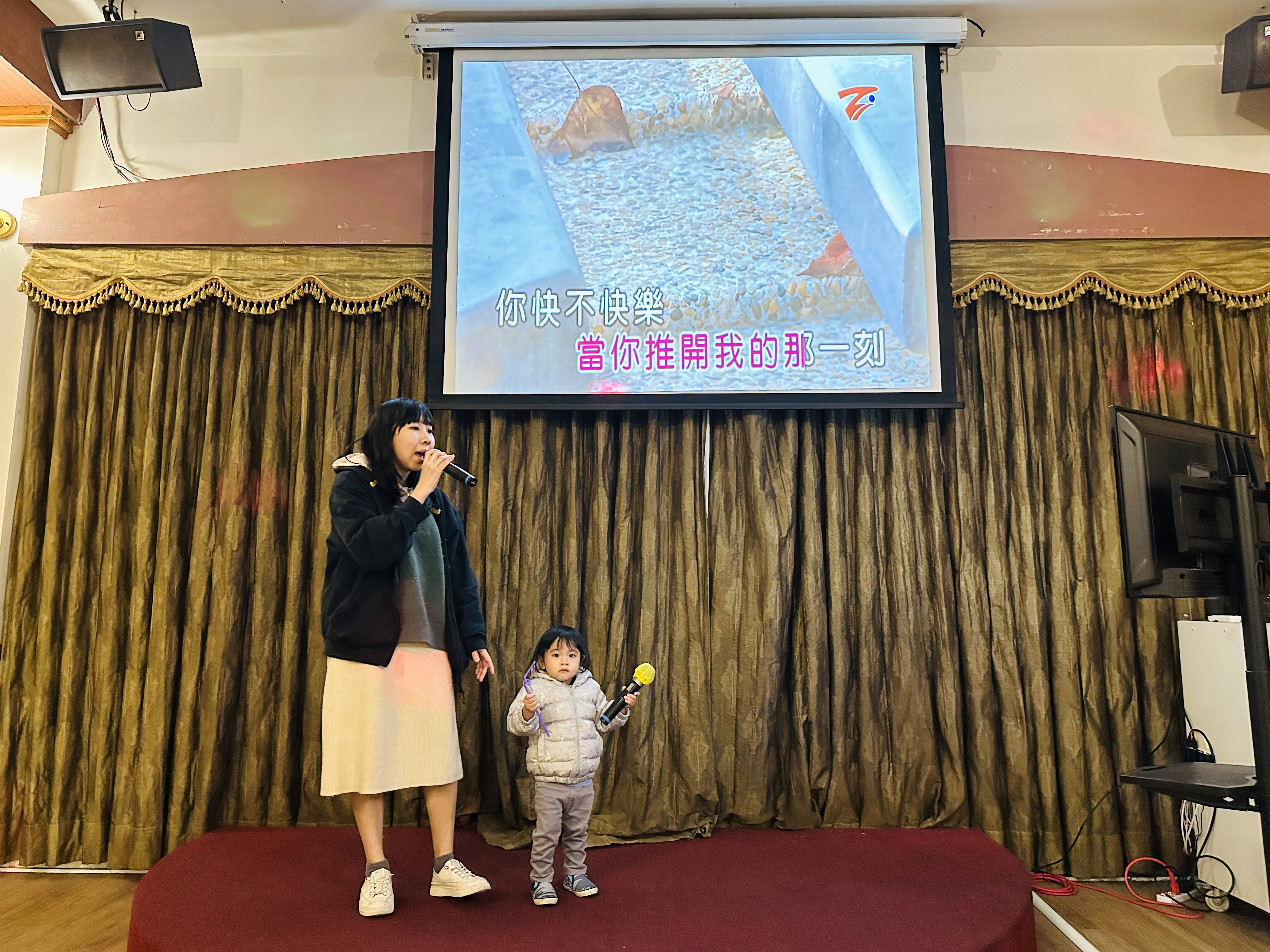 【西湖渡假村】一泊三食特惠住宿方案│動態實境恐龍特展震撼登場