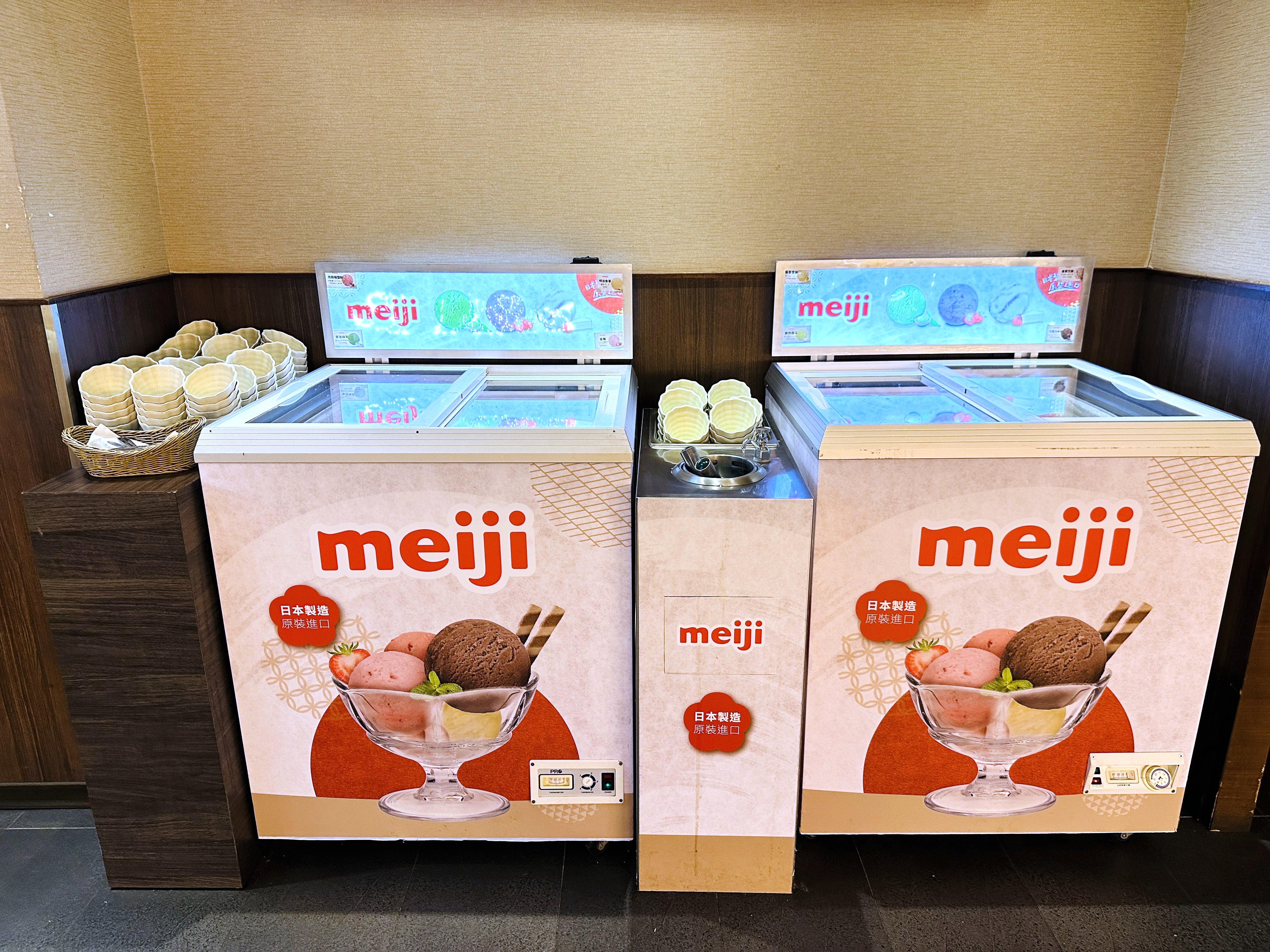 【大板根森林溫泉酒店】新北三峽寵物親子房入住開箱｜森林、溫泉