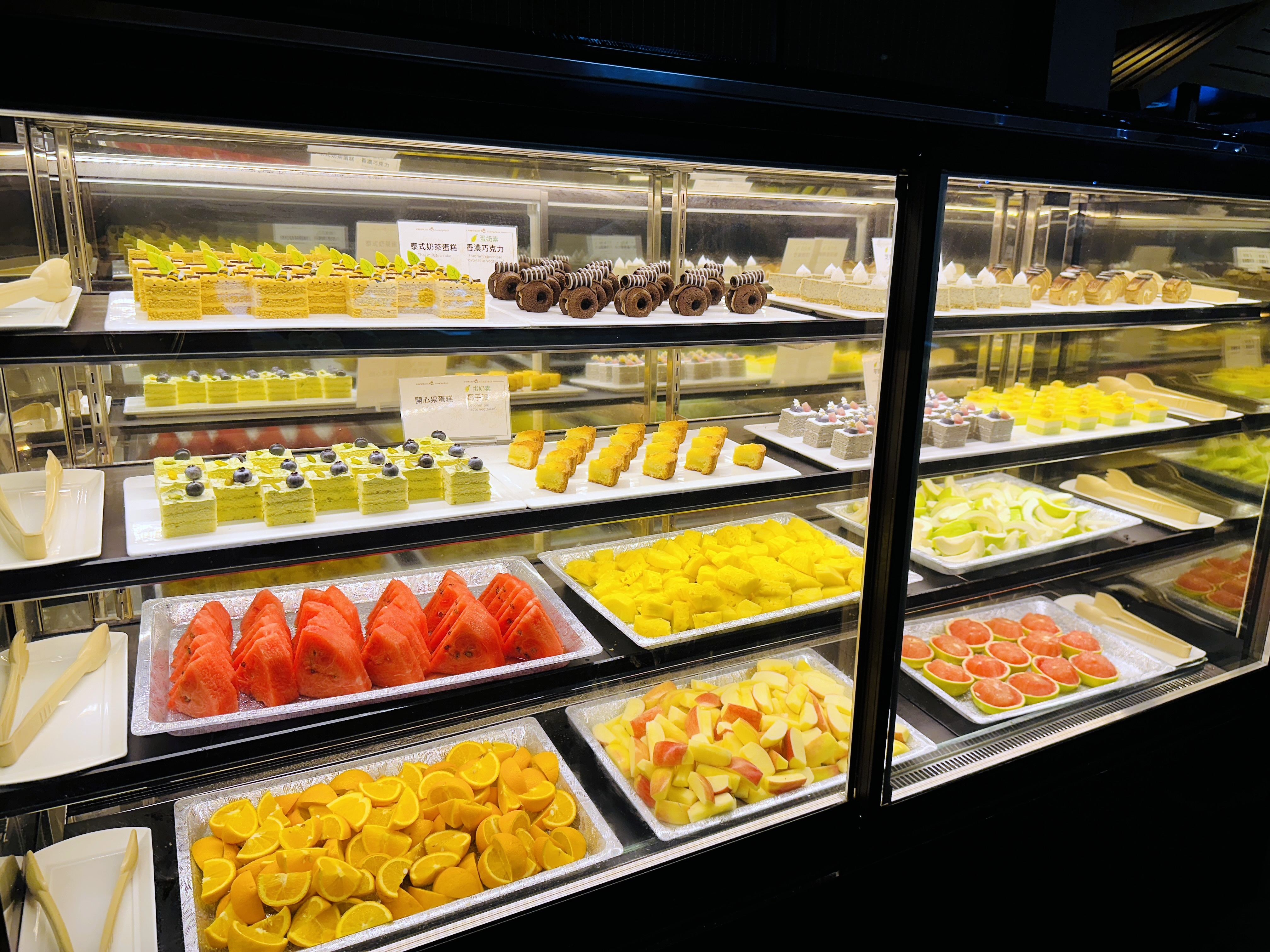 【大板根森林溫泉酒店】新北三峽寵物親子房入住開箱｜森林、溫泉