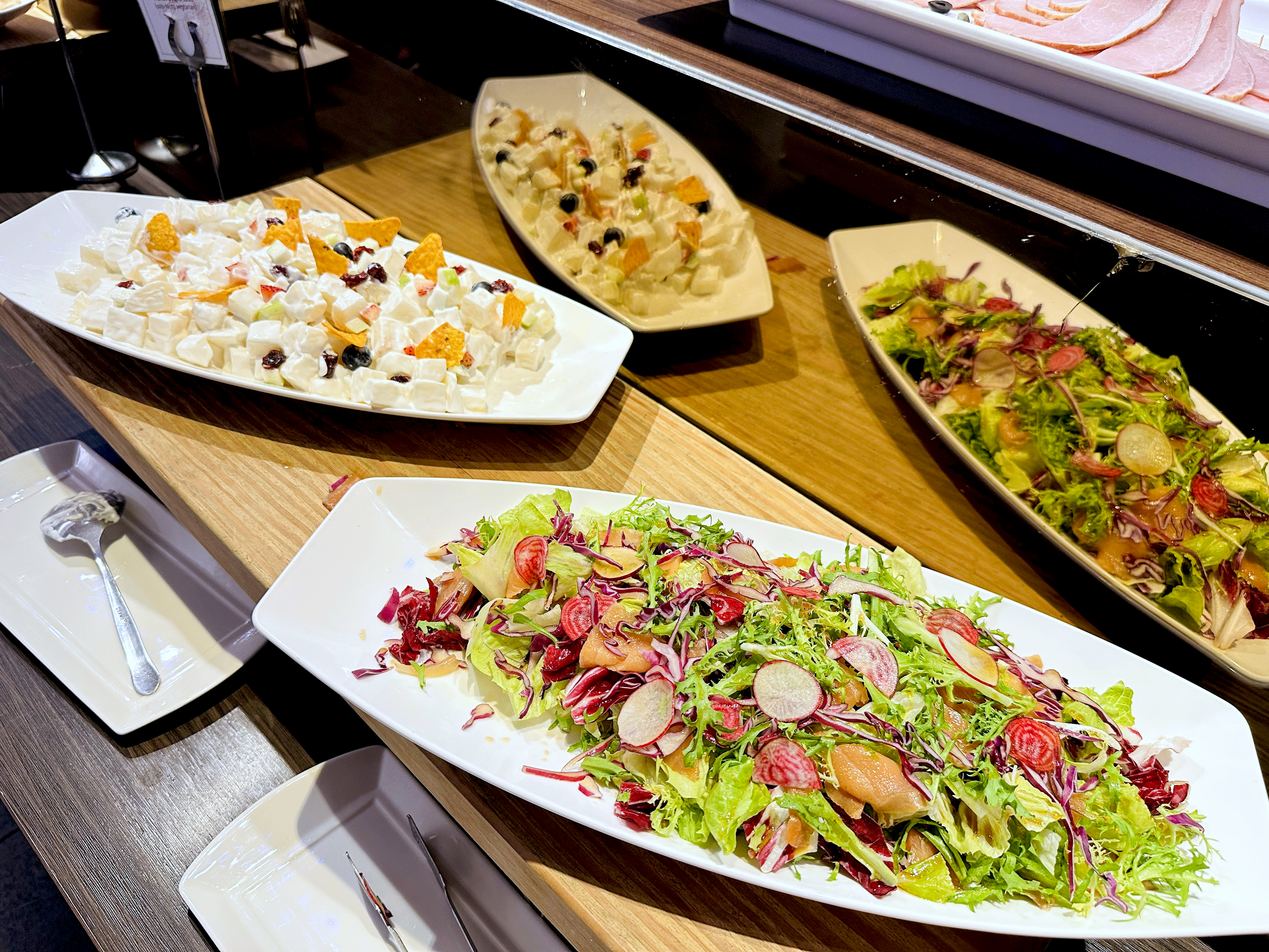 【大板根森林溫泉酒店】新北三峽寵物親子房入住開箱｜森林、溫泉