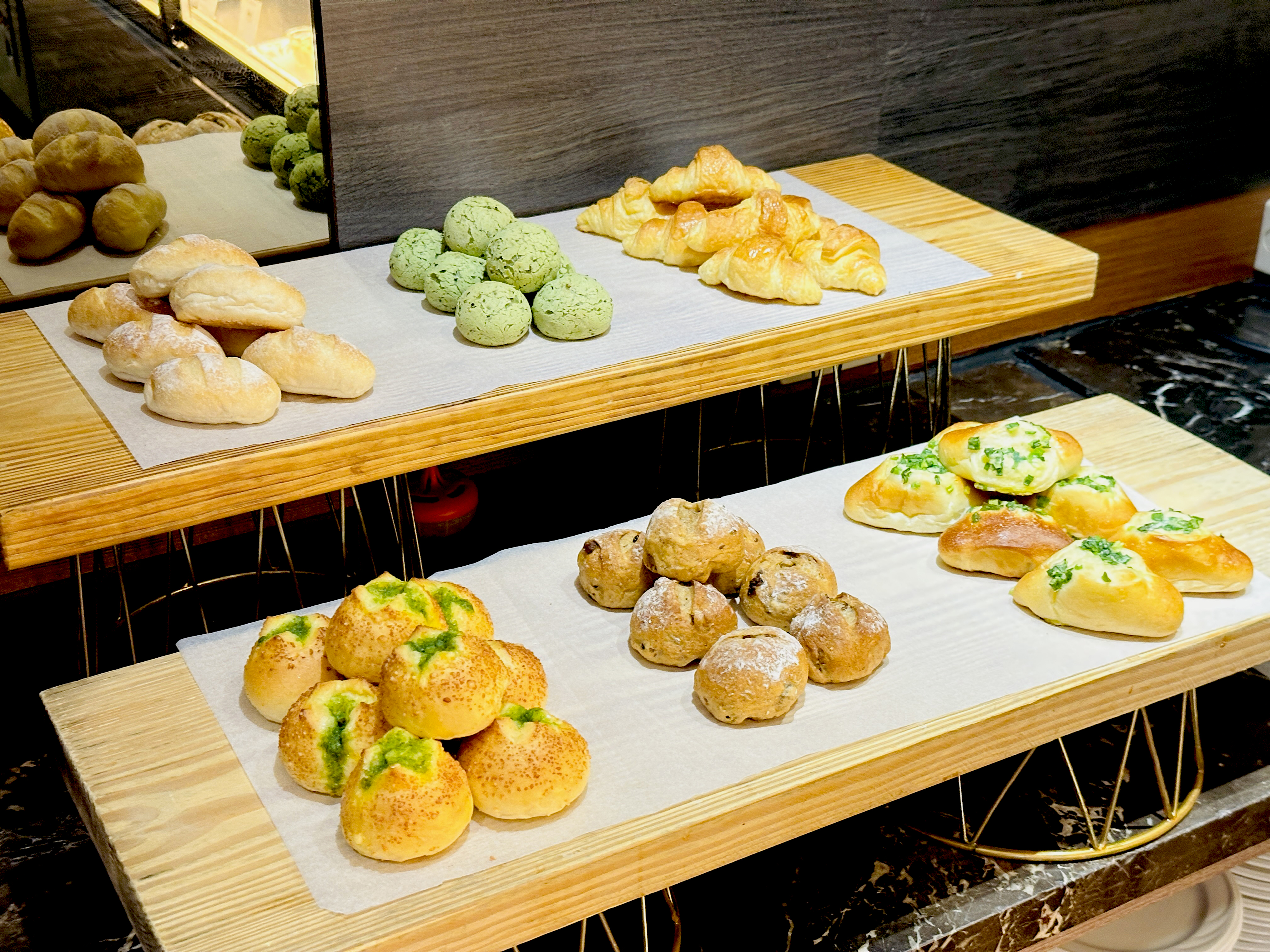 【大板根森林溫泉酒店】新北三峽寵物親子房入住開箱｜森林、溫泉