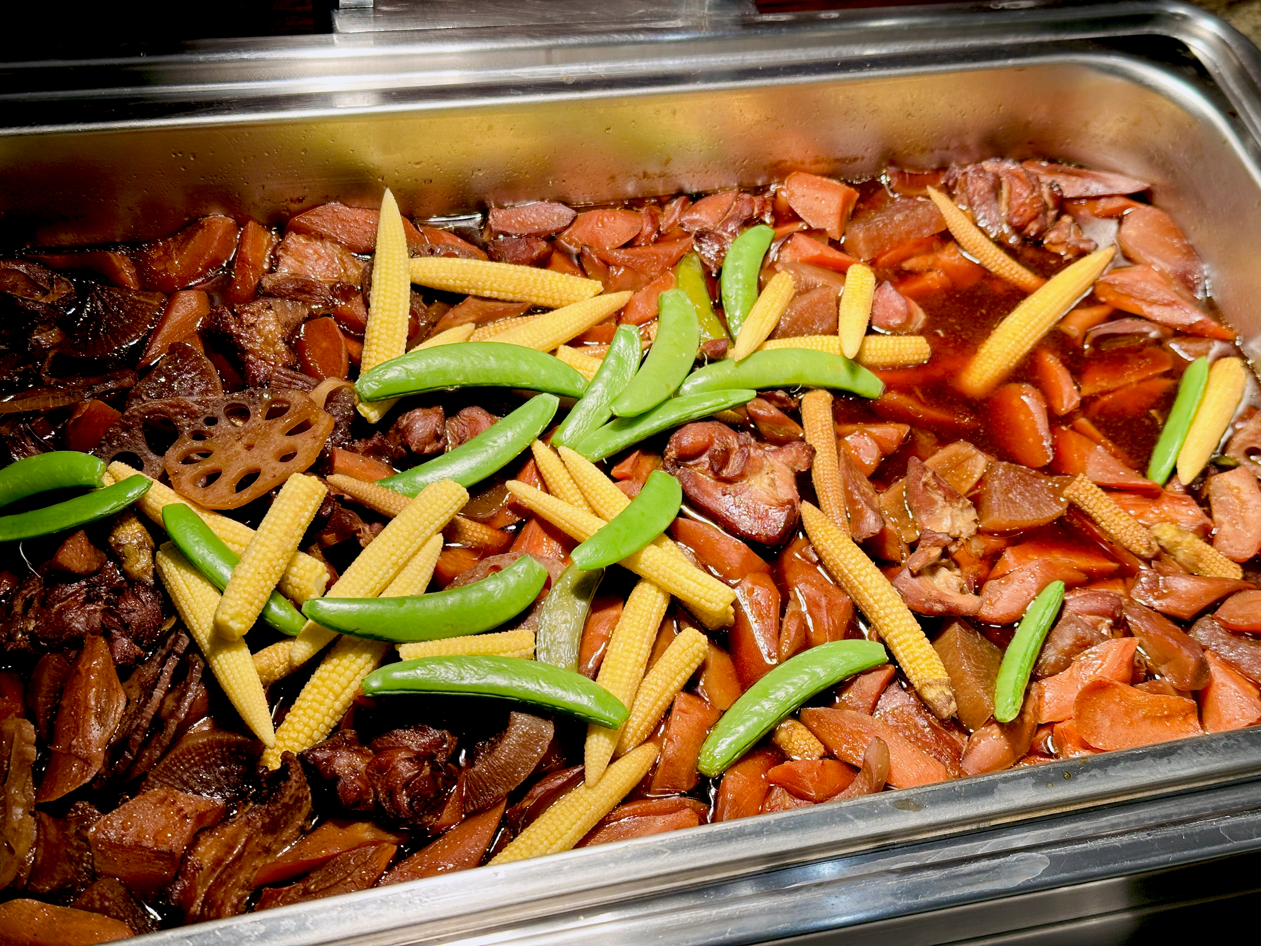 【大板根森林溫泉酒店】新北三峽寵物親子房入住開箱｜森林、溫泉