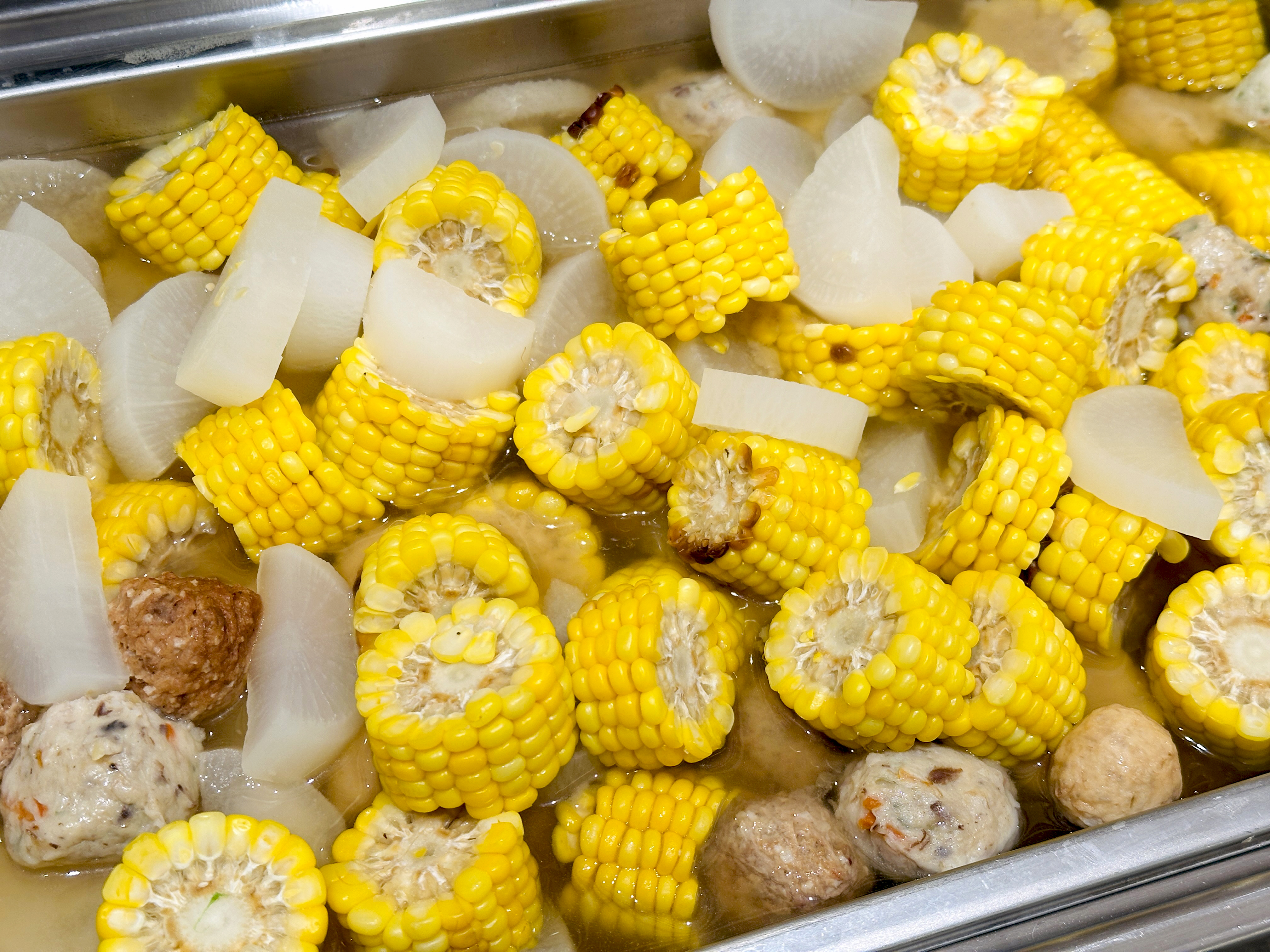 【大板根森林溫泉酒店】新北三峽寵物親子房入住開箱｜森林、溫泉