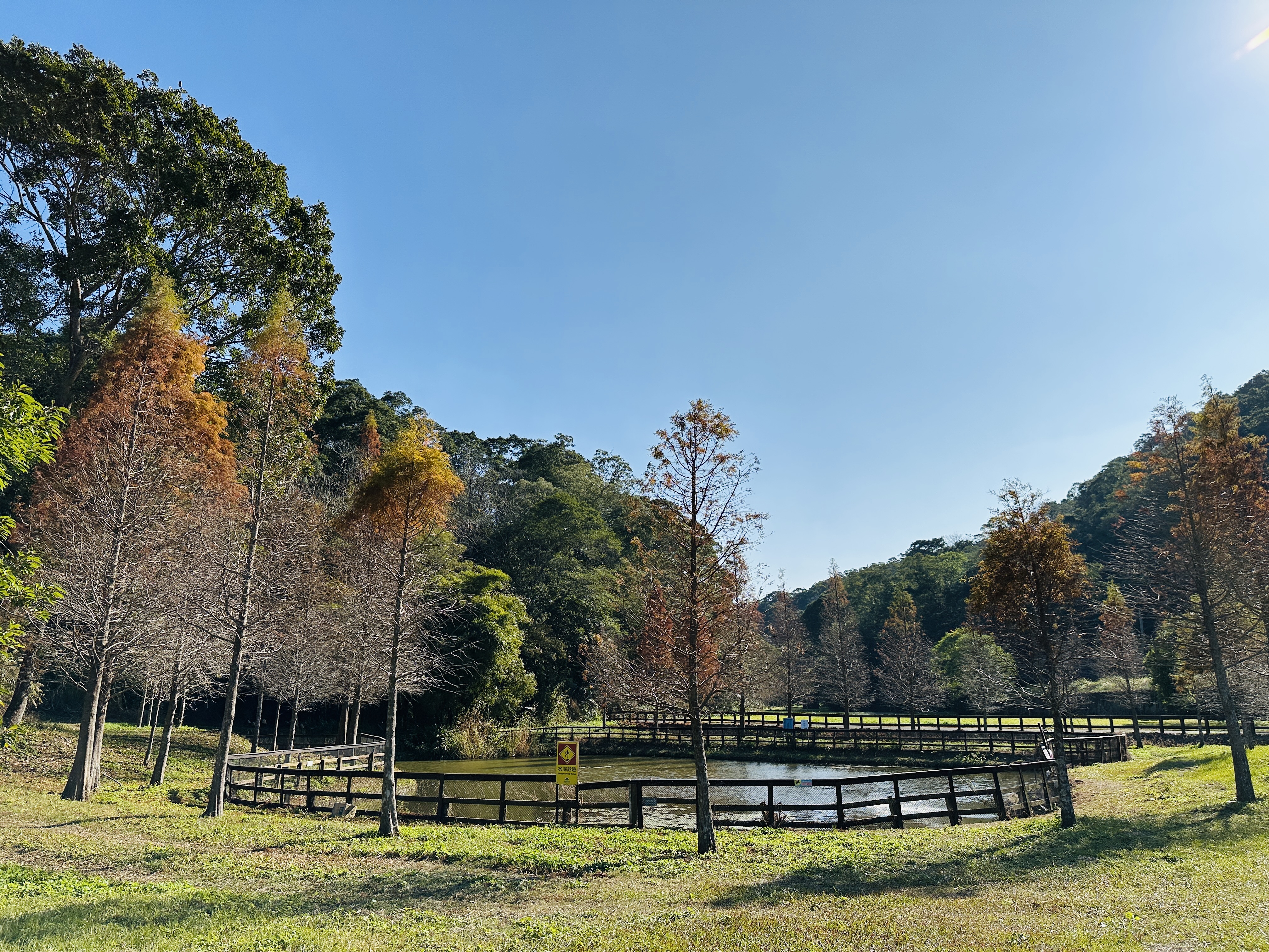 【西湖渡假村】一泊三食特惠住宿方案│動態實境恐龍特展震撼登場