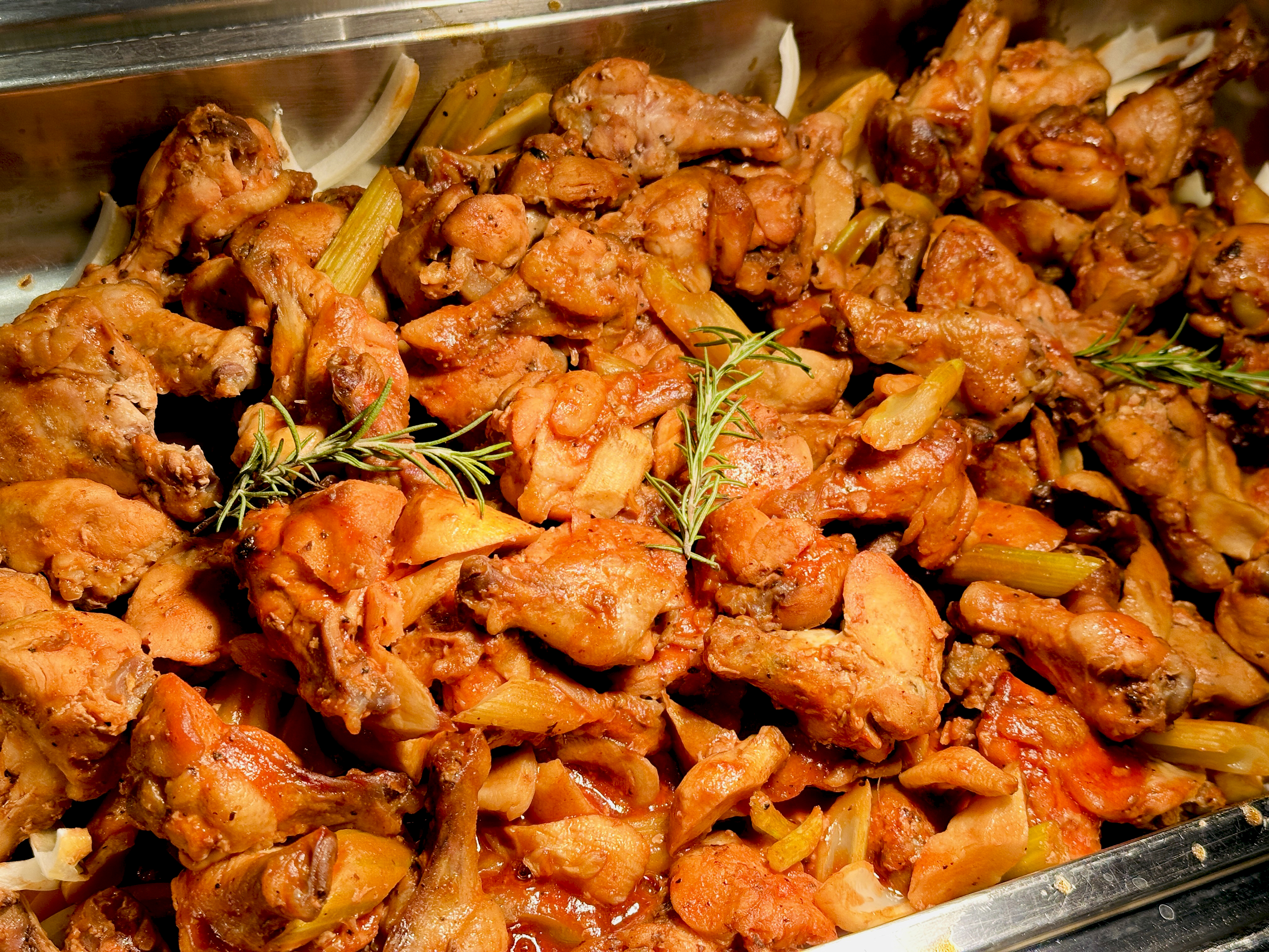 【大板根森林溫泉酒店】新北三峽寵物親子房入住開箱｜森林、溫泉