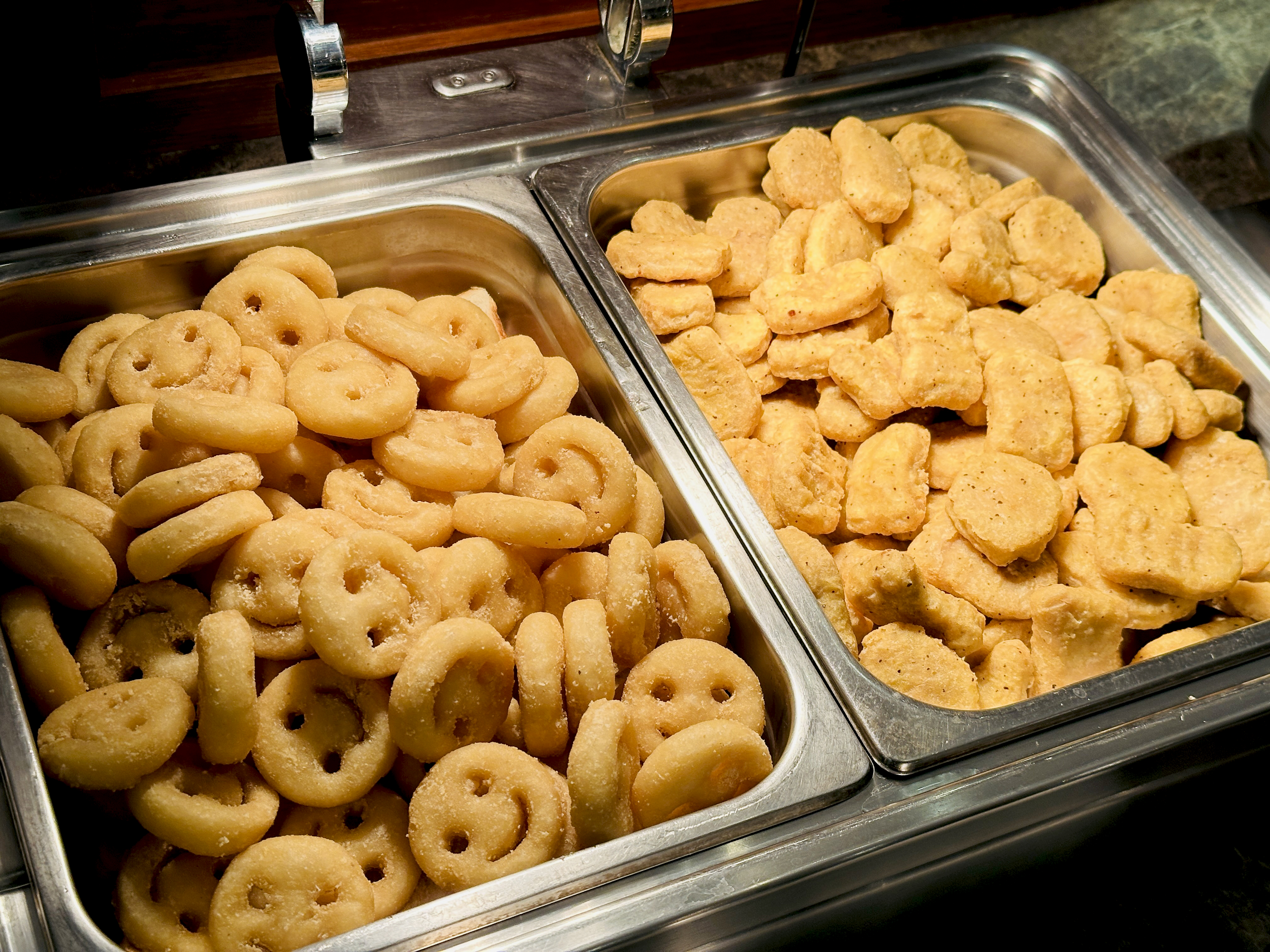 【大板根森林溫泉酒店】新北三峽寵物親子房入住開箱｜森林、溫泉