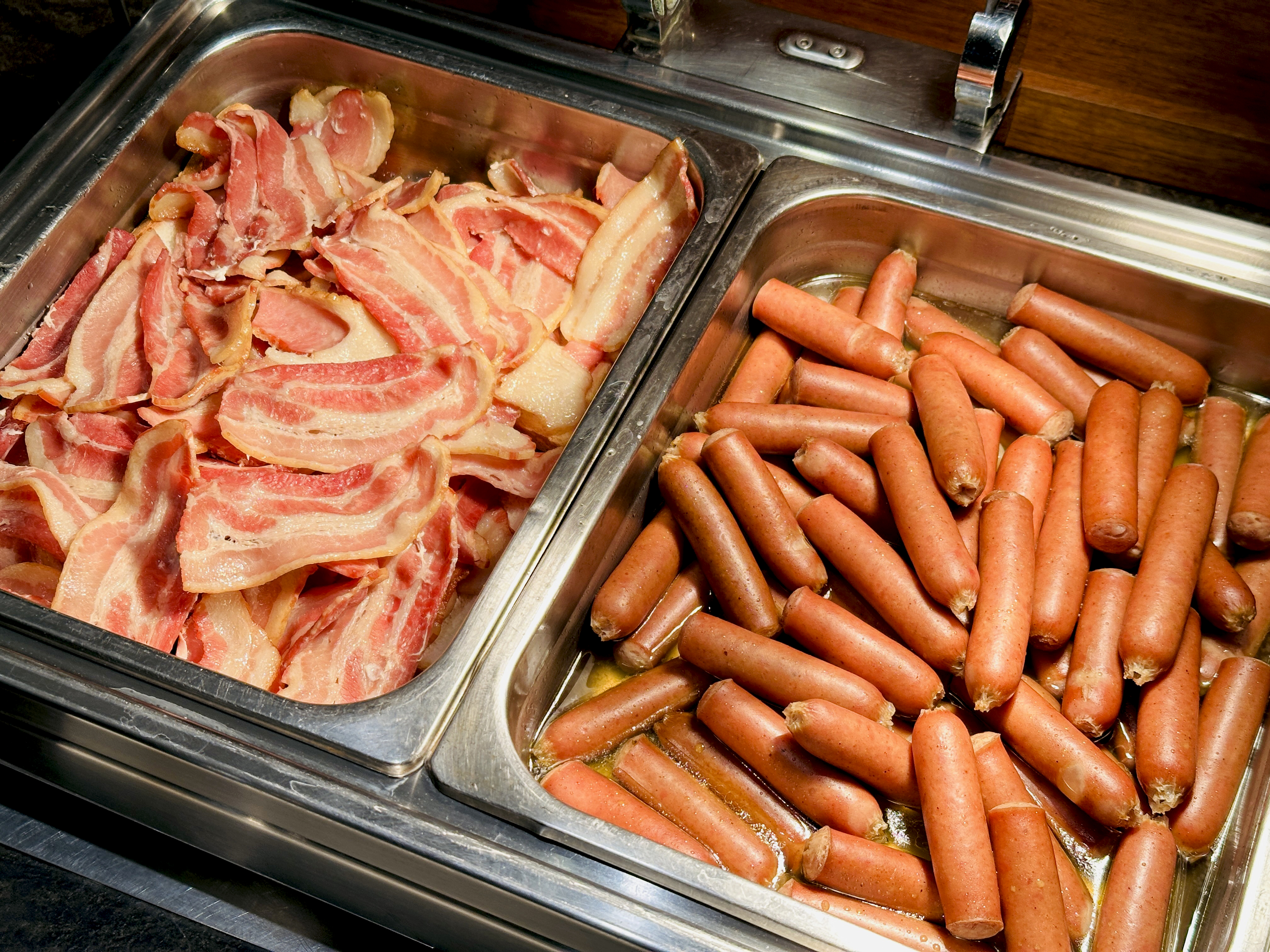 【大板根森林溫泉酒店】新北三峽寵物親子房入住開箱｜森林、溫泉