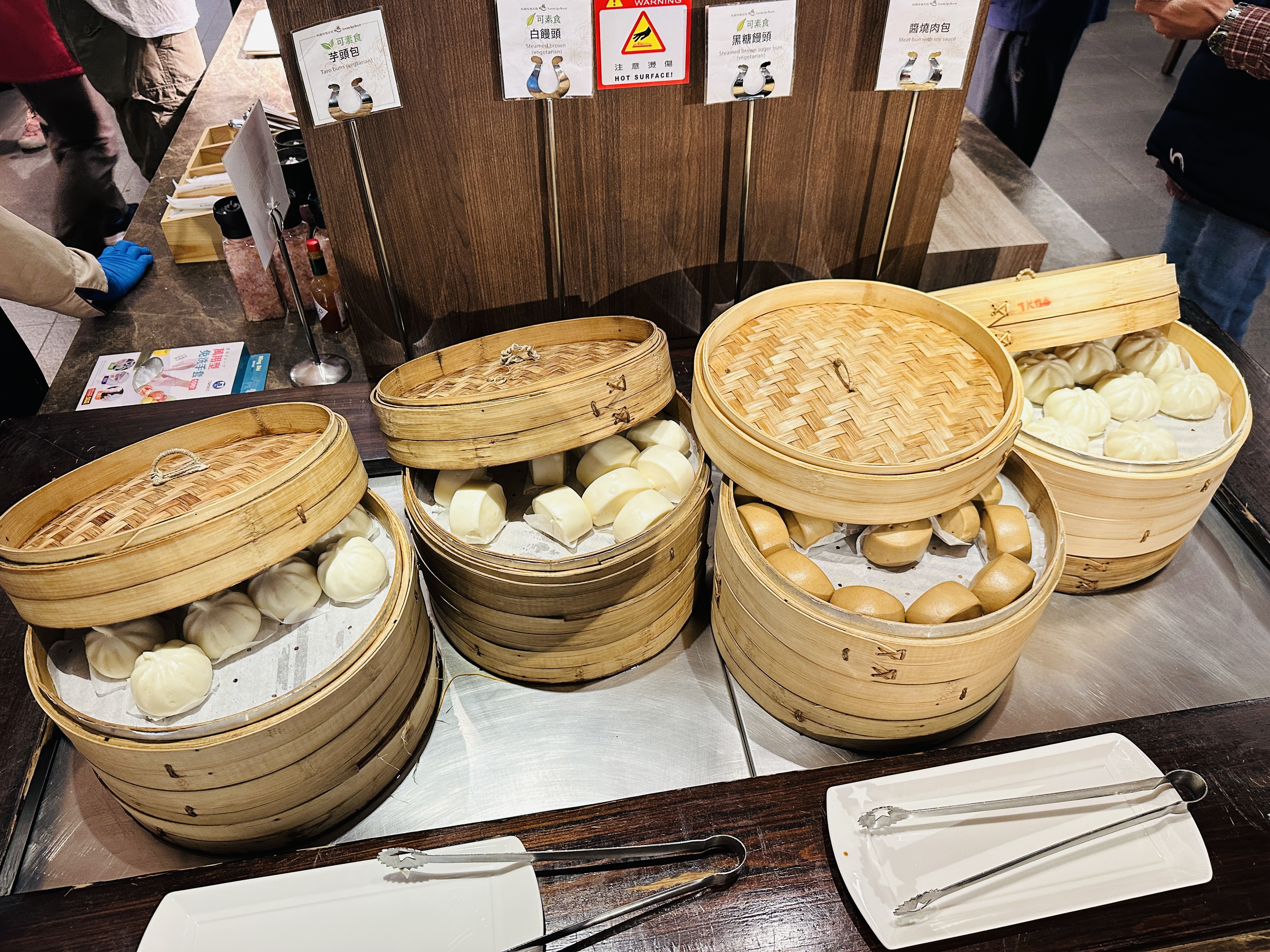 【大板根森林溫泉酒店】新北三峽寵物親子房入住開箱｜森林、溫泉