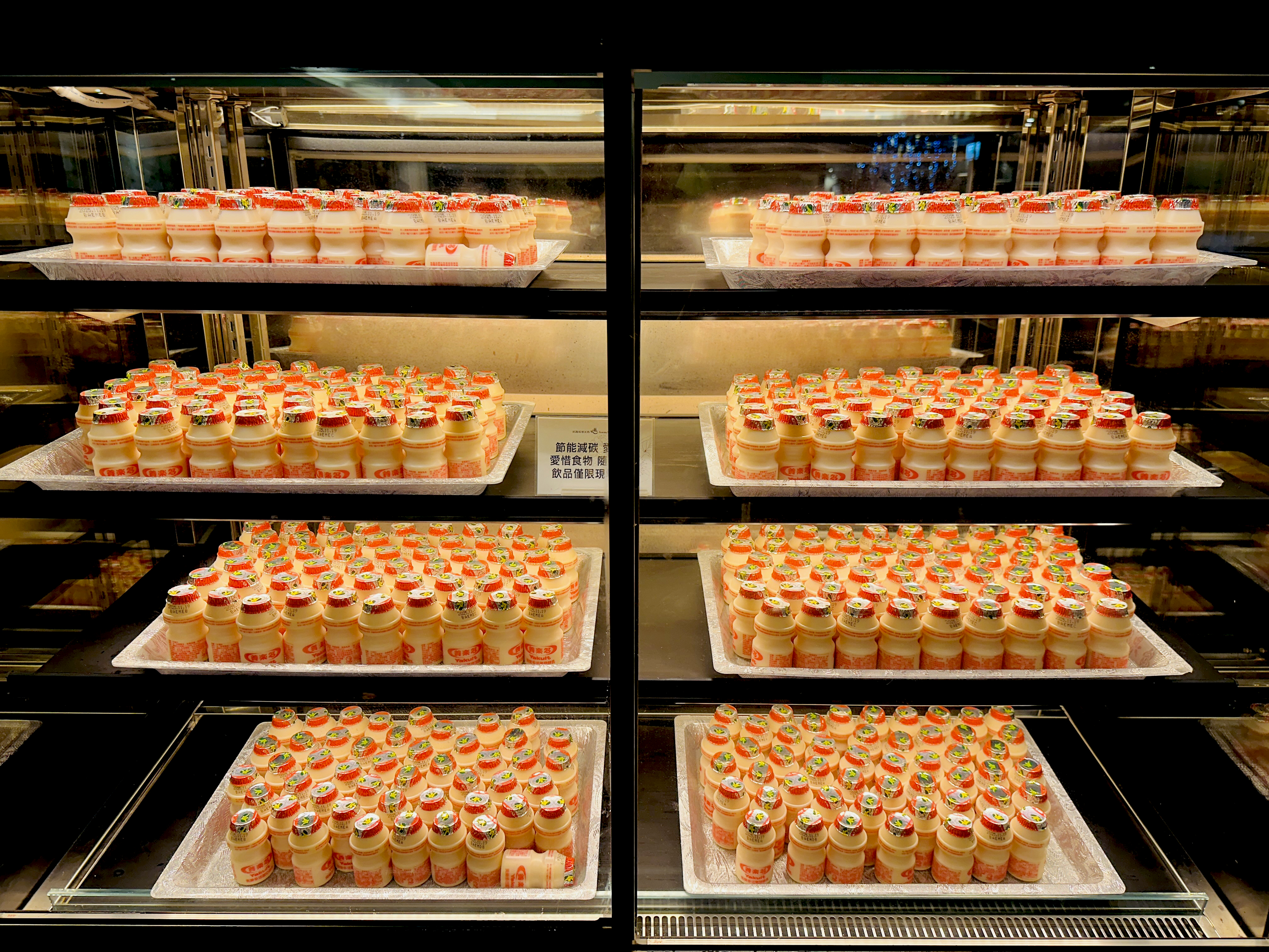 【大板根森林溫泉酒店】新北三峽寵物親子房入住開箱｜森林、溫泉