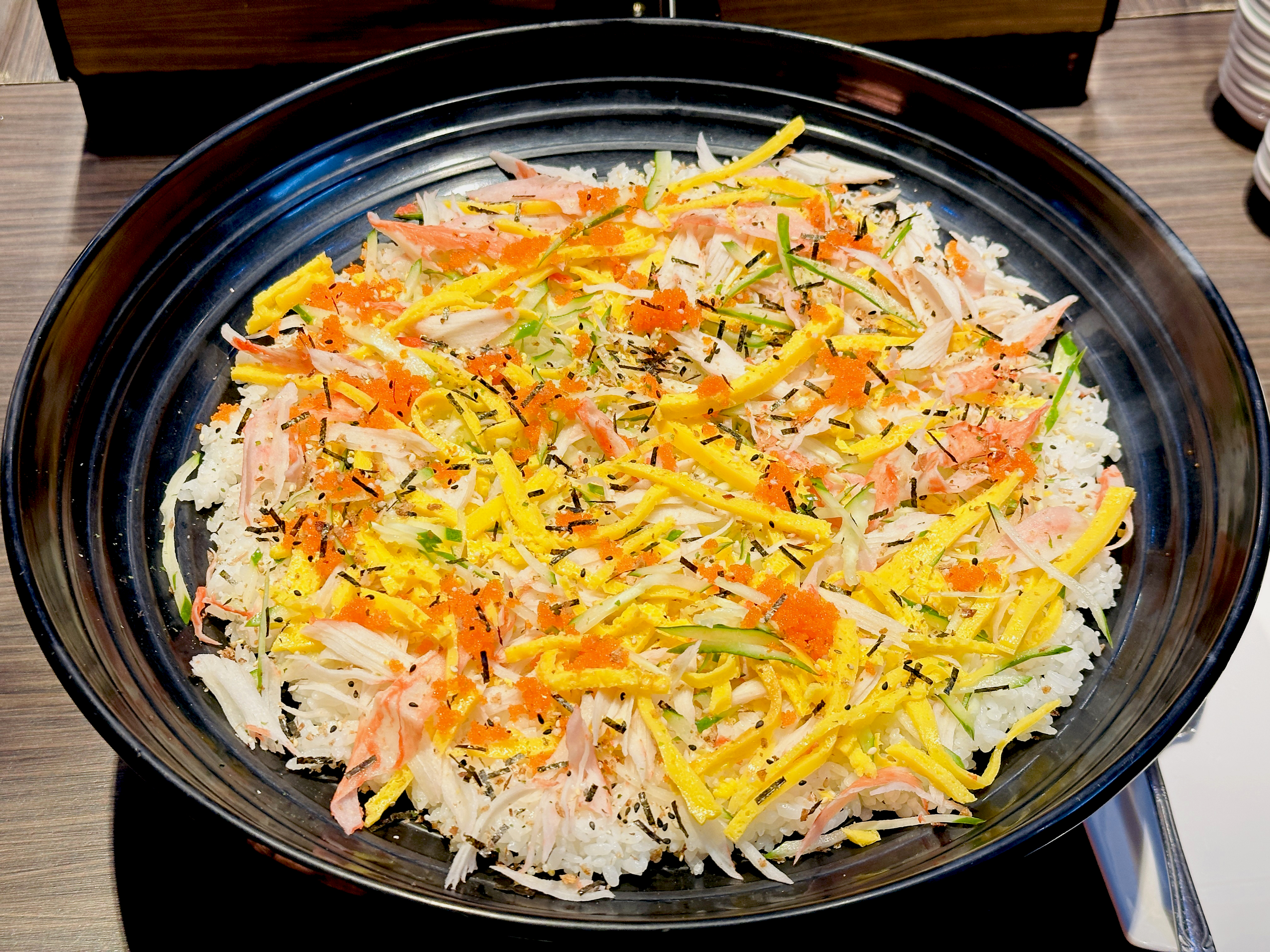 【大板根森林溫泉酒店】新北三峽寵物親子房入住開箱｜森林、溫泉