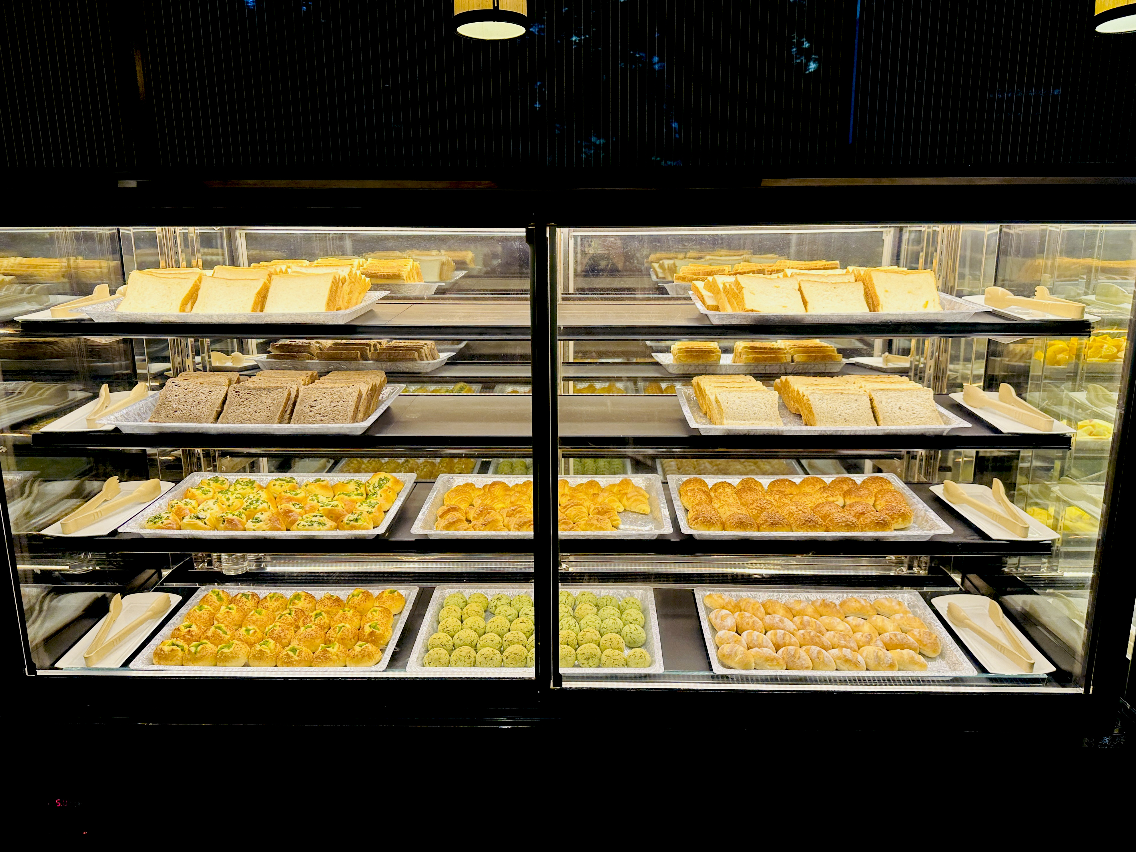 【大板根森林溫泉酒店】新北三峽寵物親子房入住開箱｜森林、溫泉