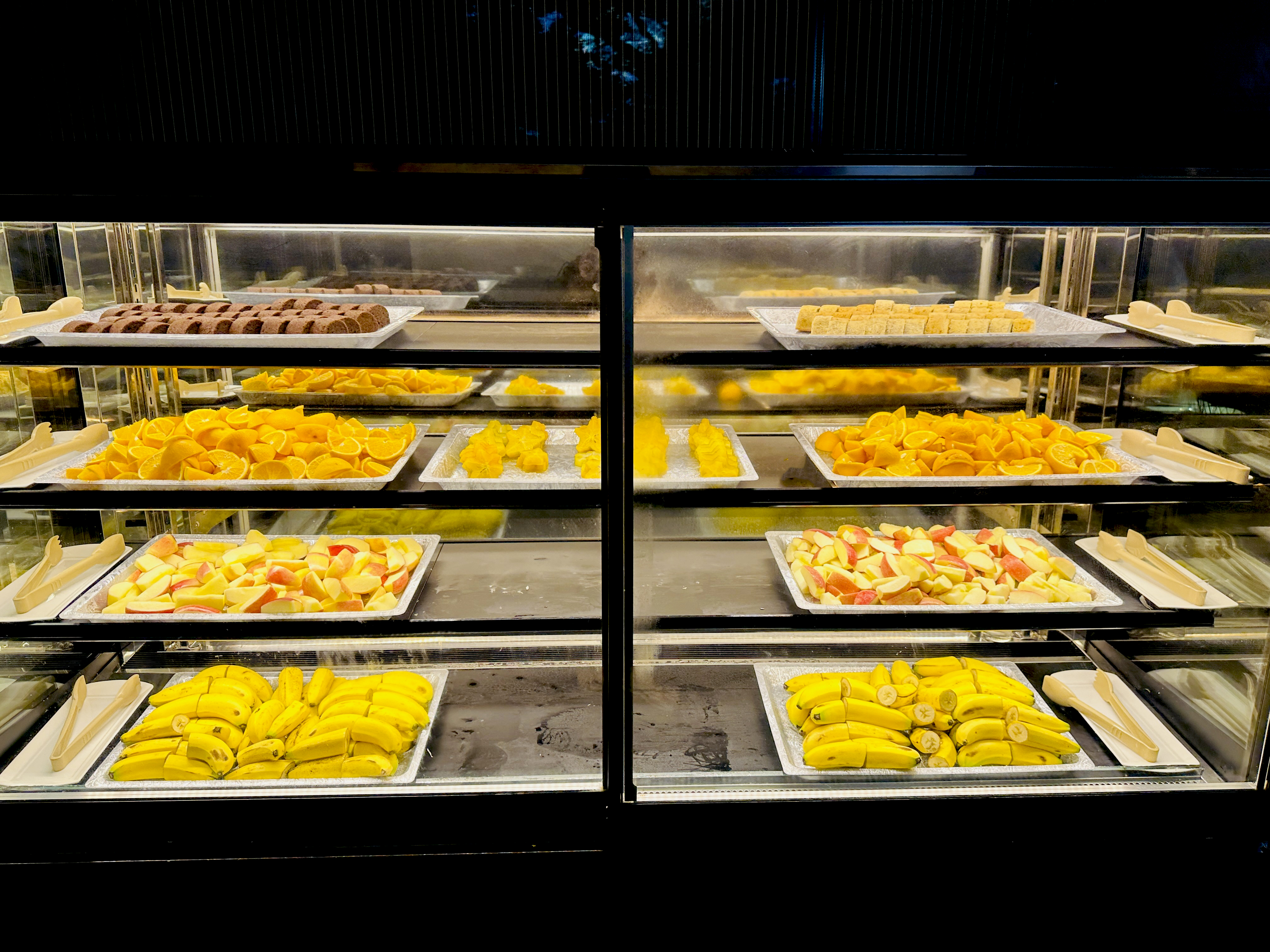 【大板根森林溫泉酒店】新北三峽寵物親子房入住開箱｜森林、溫泉