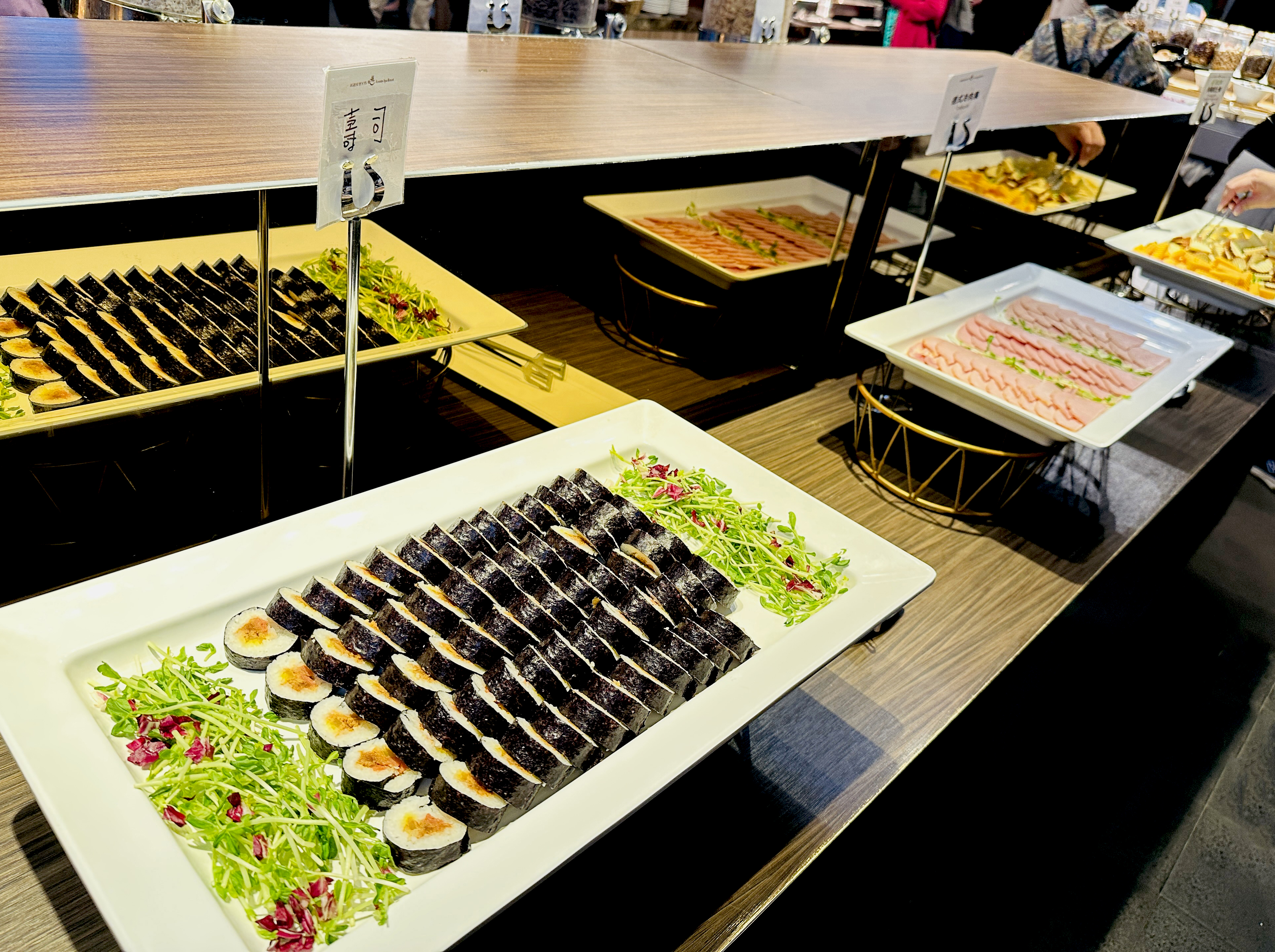 【大板根森林溫泉酒店】新北三峽寵物親子房入住開箱｜森林、溫泉