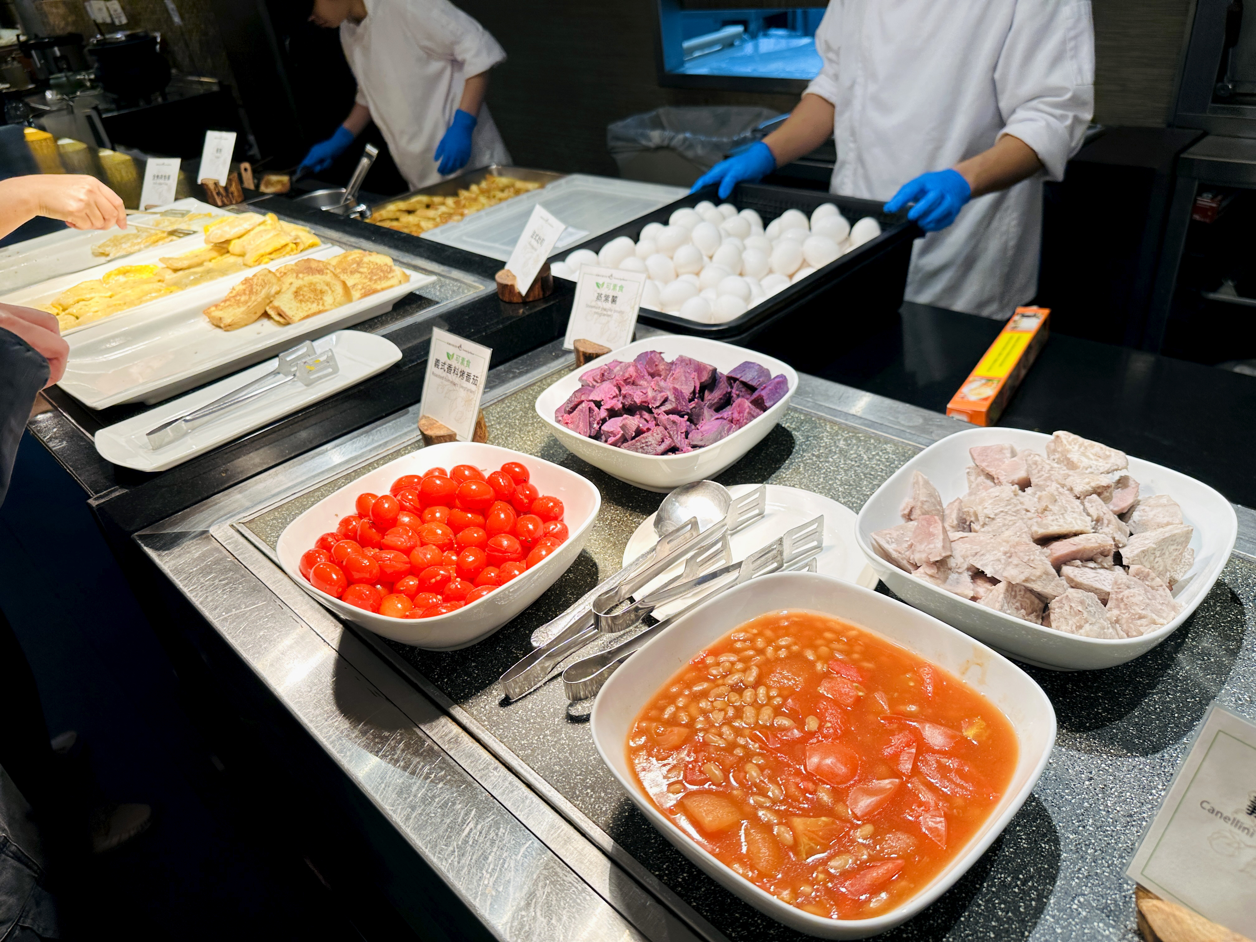 【大板根森林溫泉酒店】新北三峽寵物親子房入住開箱｜森林、溫泉