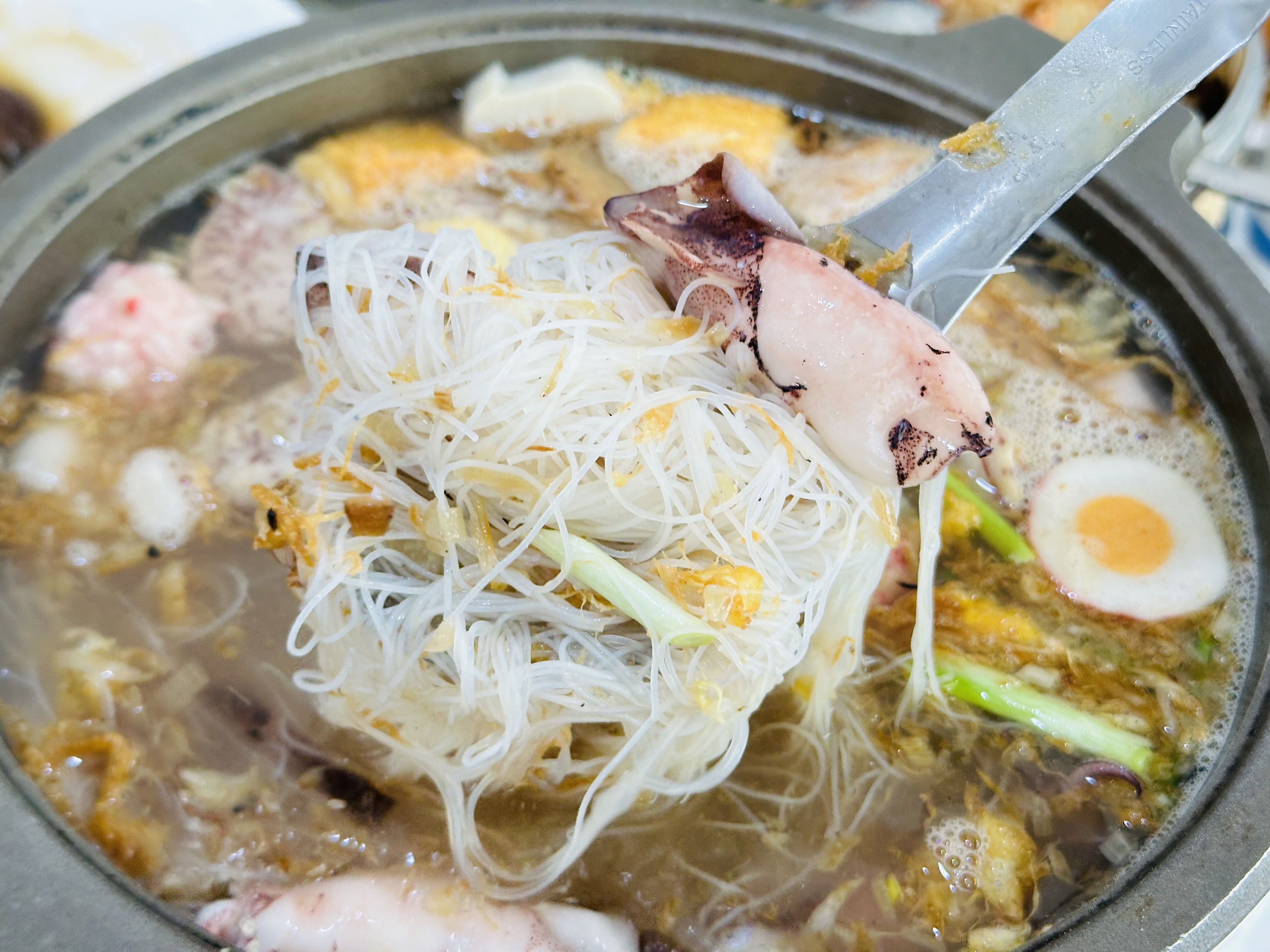 【宸軒園中興店】新店高評價中式餐廳推薦，家庭聚餐、桌菜宴客首