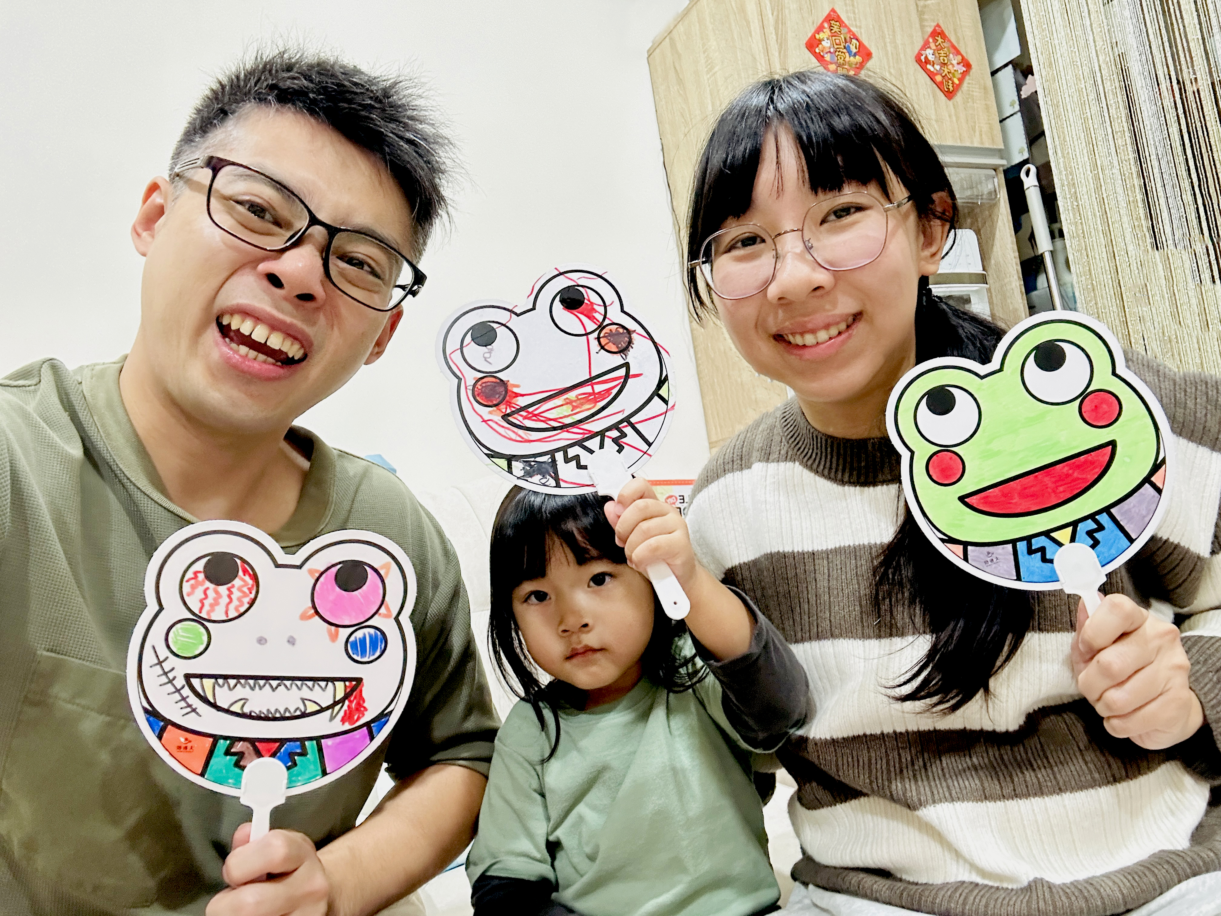 【大板根森林溫泉酒店】新北三峽寵物親子房入住開箱｜森林、溫泉