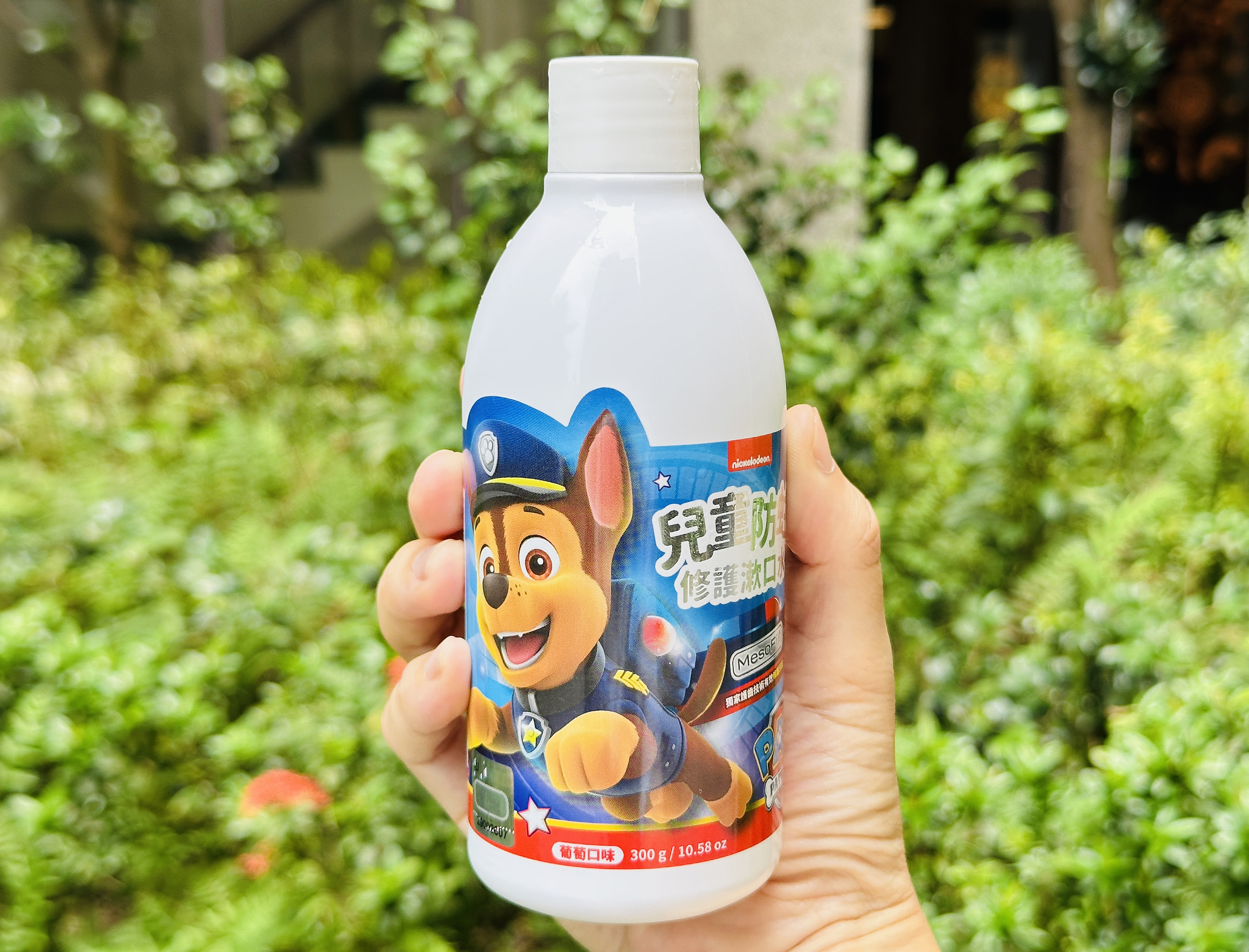 【Lab52齒妍堂】兒童口腔護理全系列開箱｜牙刷/牙膏/噴霧