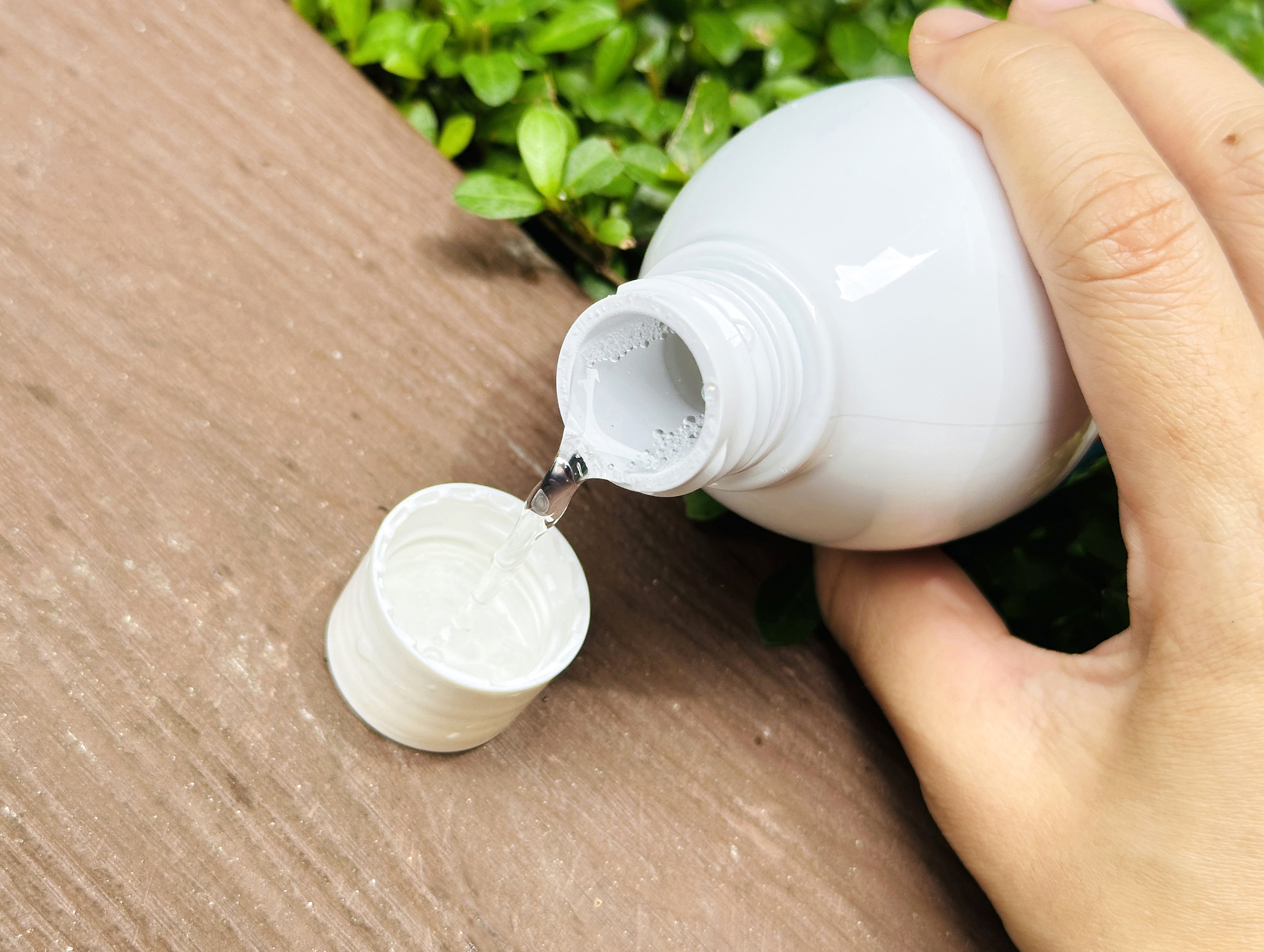 【Lab52齒妍堂】兒童口腔護理全系列開箱｜牙刷/牙膏/噴霧