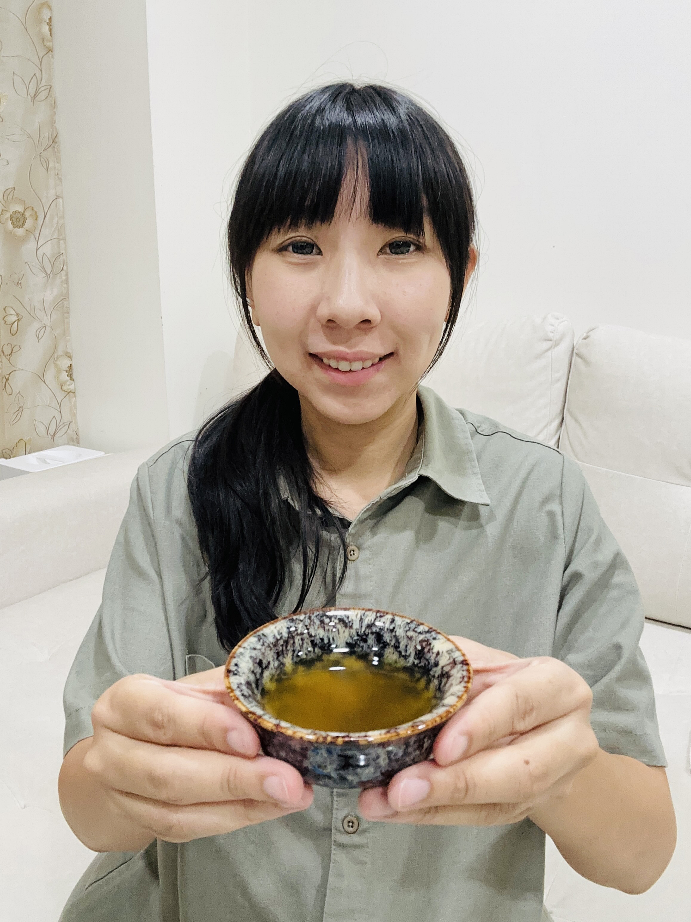 【中秋送推】芳滴精箱｜中秋送不要月，送爸爸