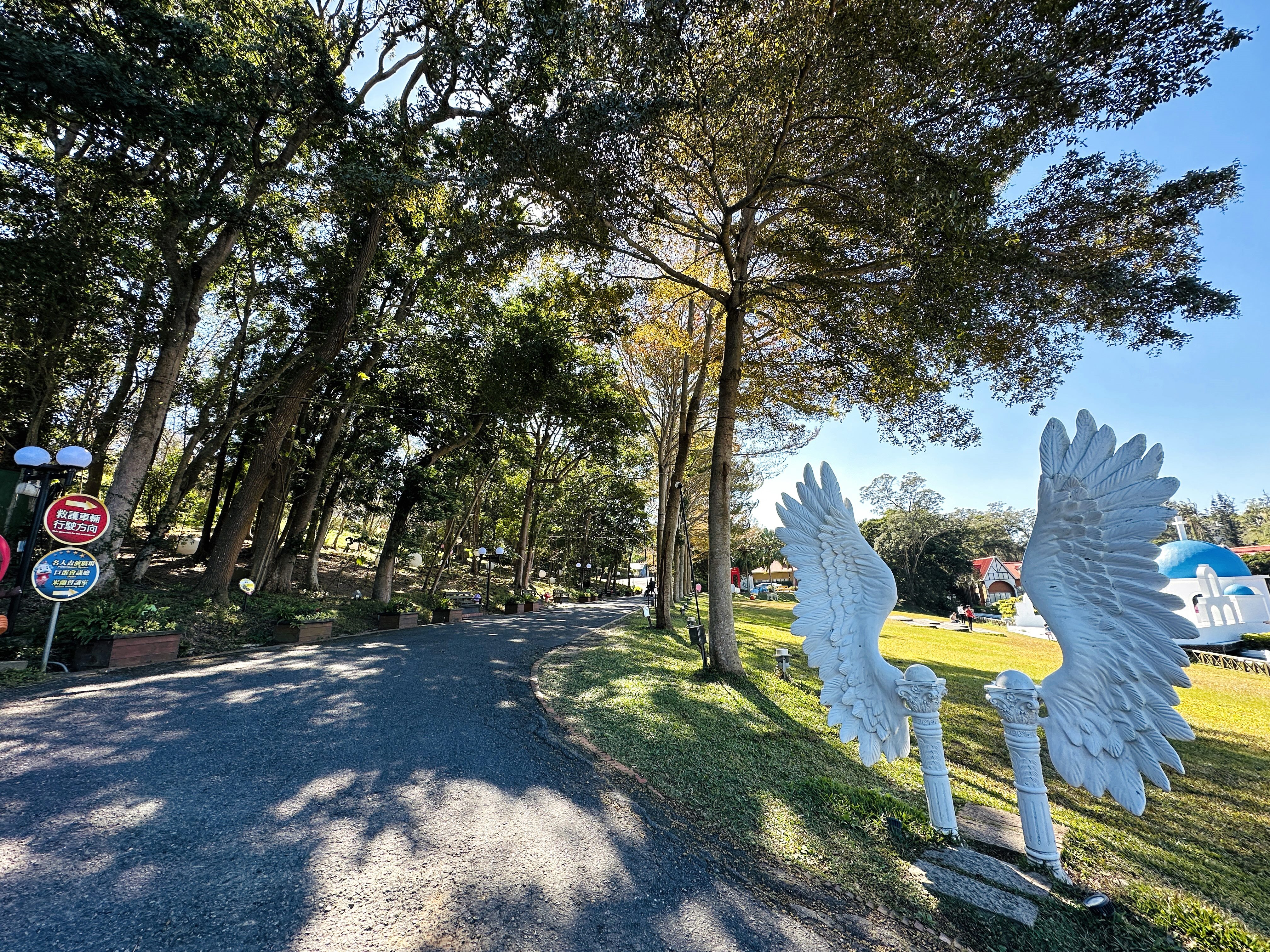 【西湖渡假村】一泊三食特惠住宿方案│動態實境恐龍特展震撼登場