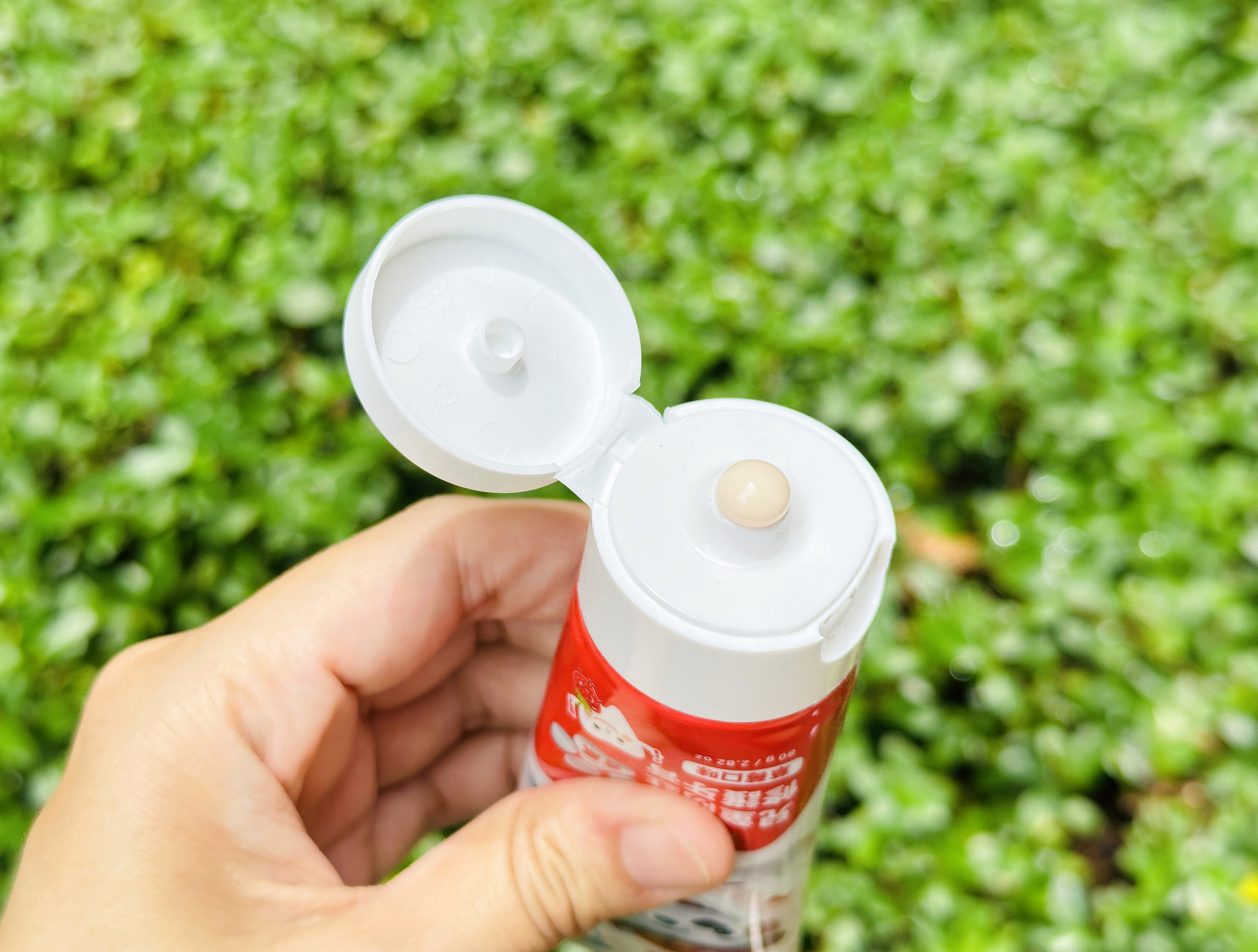 【Lab52齒妍堂】兒童口腔護理全系列開箱｜牙刷/牙膏/噴霧