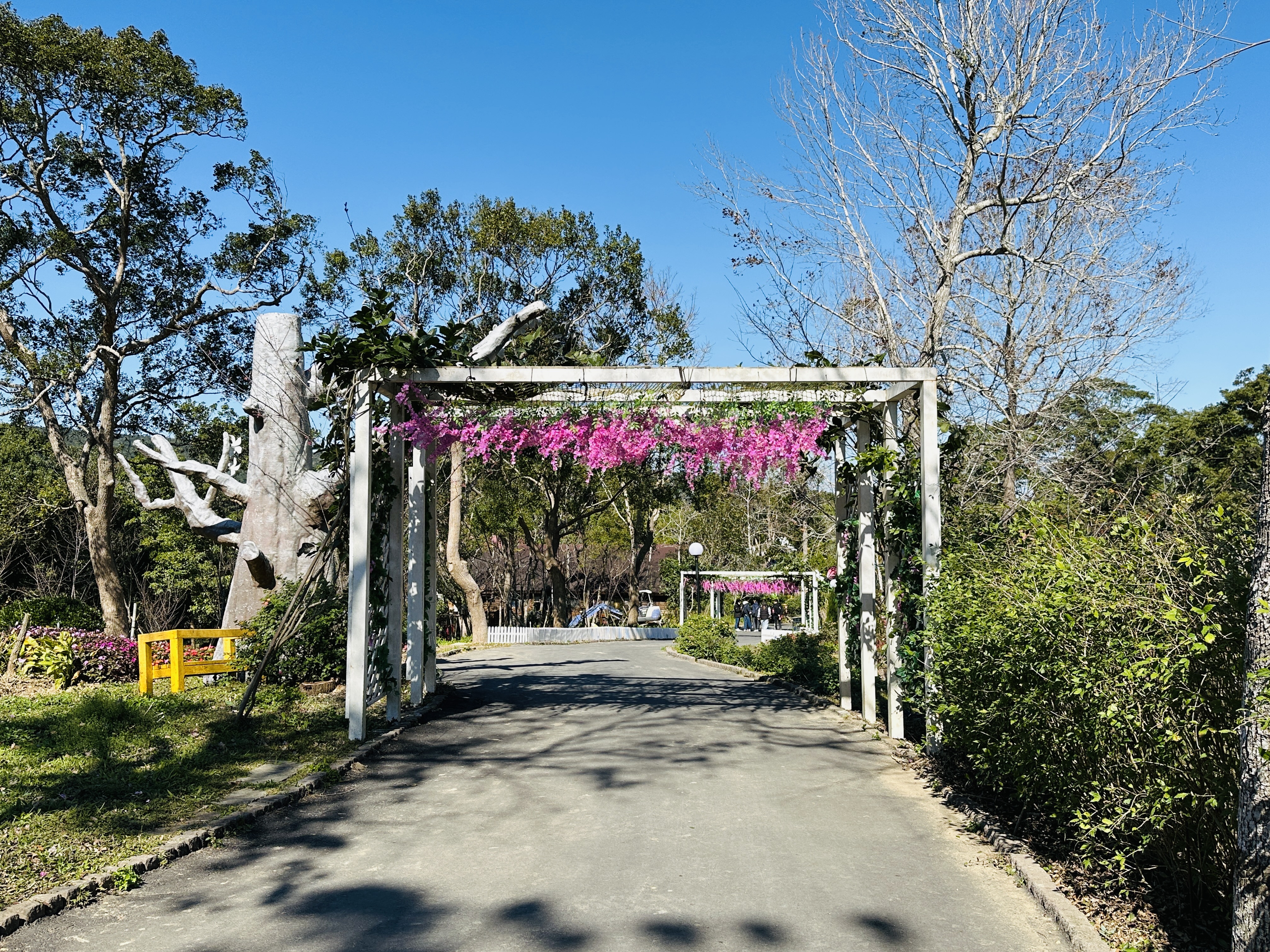 【西湖渡假村】一泊三食特惠住宿方案│動態實境恐龍特展震撼登場