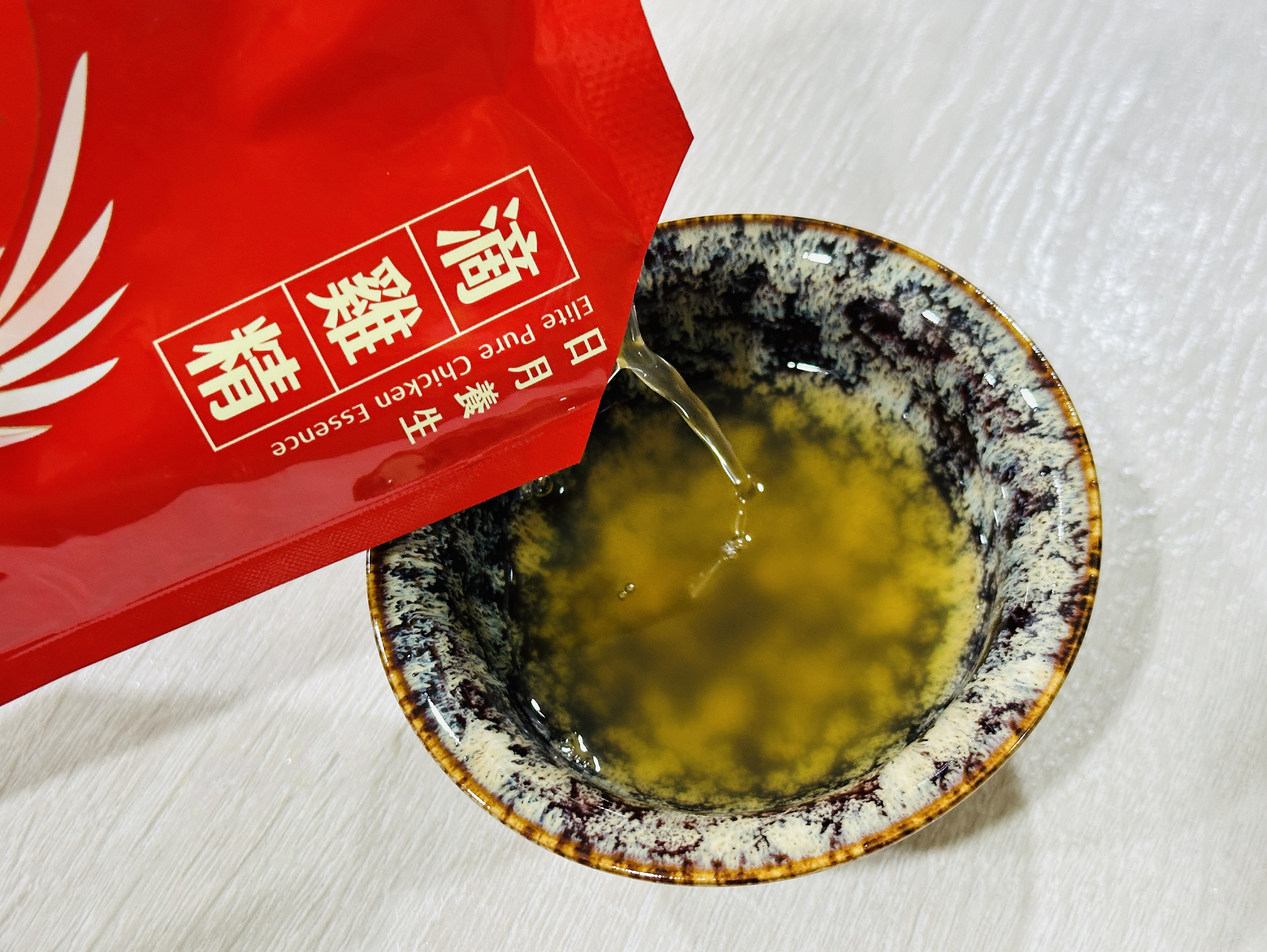 【中秋送推】芳滴精箱｜中秋送不要月，送爸爸