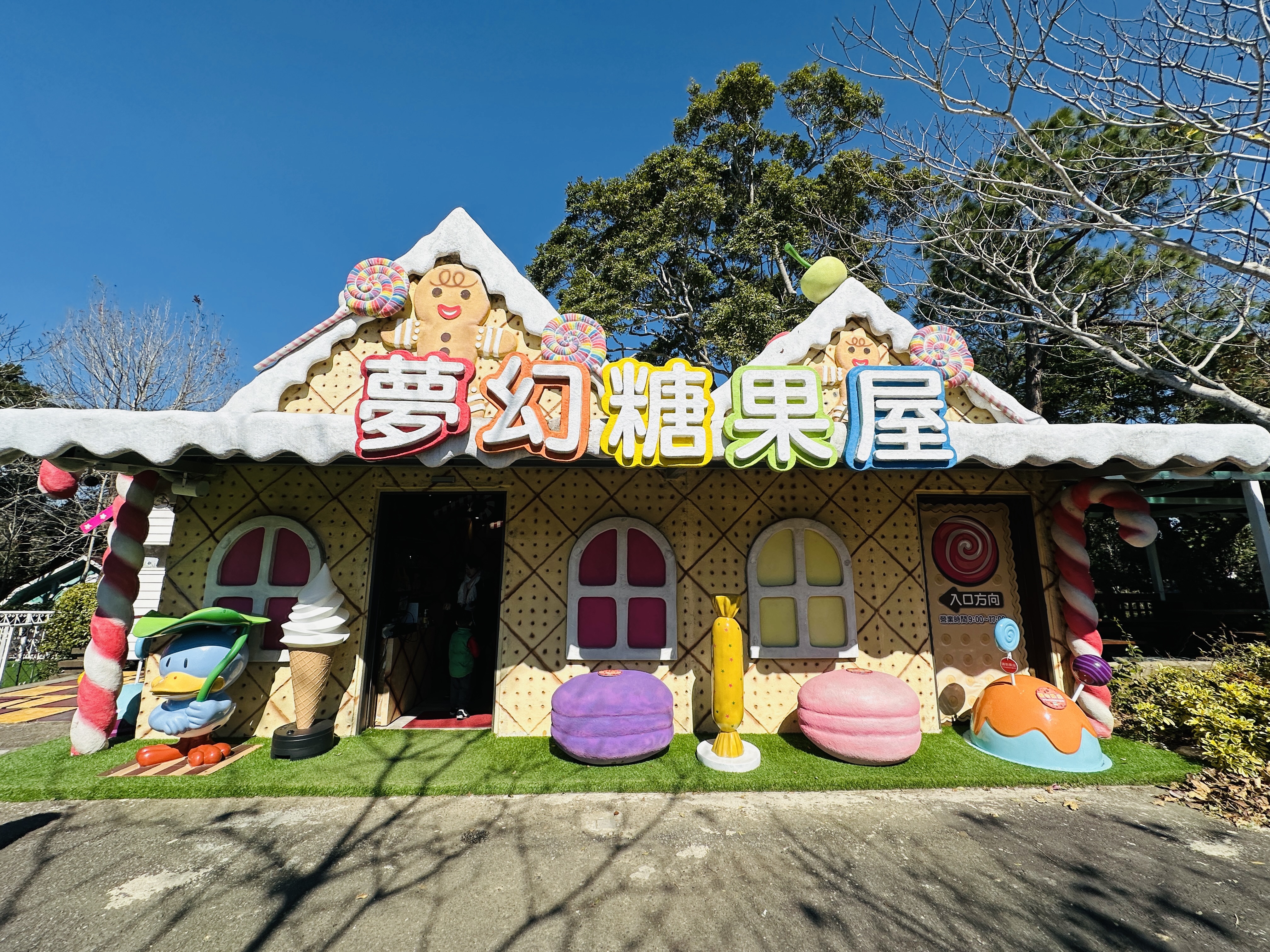 【西湖渡假村】一泊三食特惠住宿方案│動態實境恐龍特展震撼登場