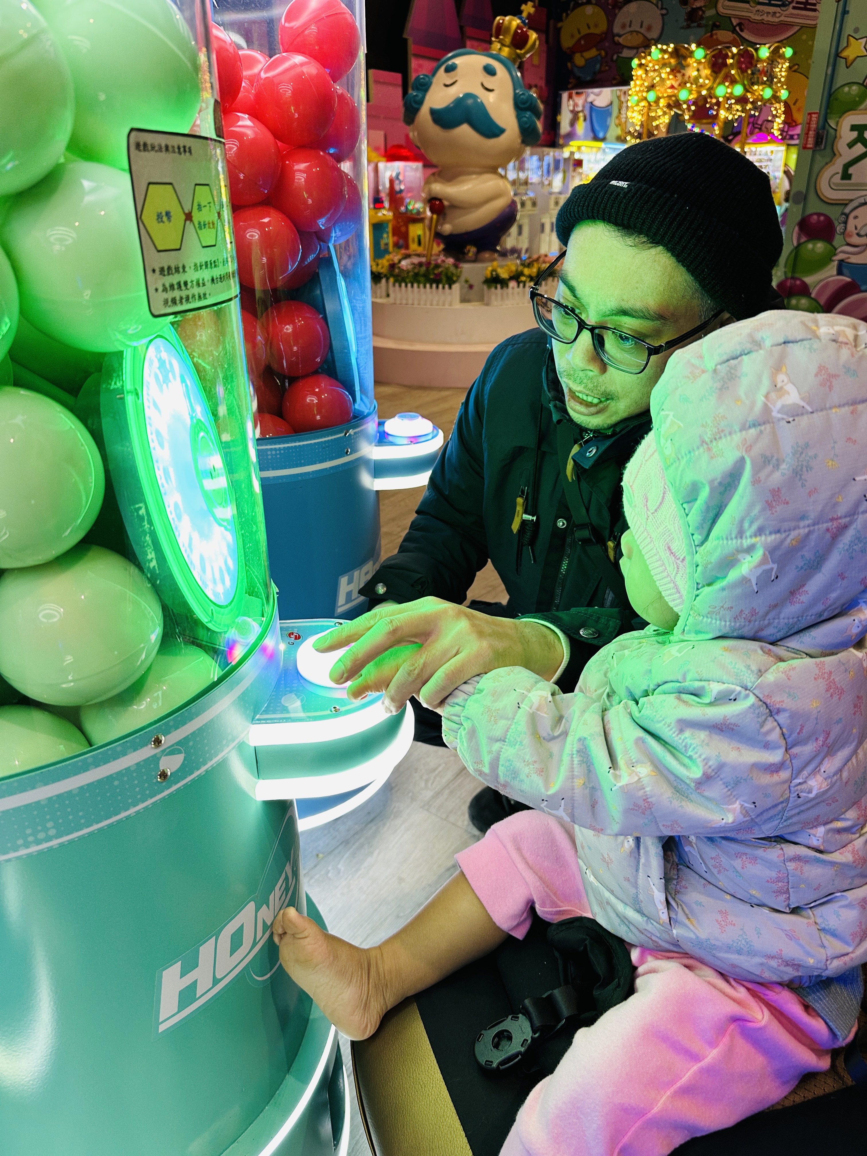 【西湖渡假村】一泊三食特惠住宿方案│動態實境恐龍特展震撼登場