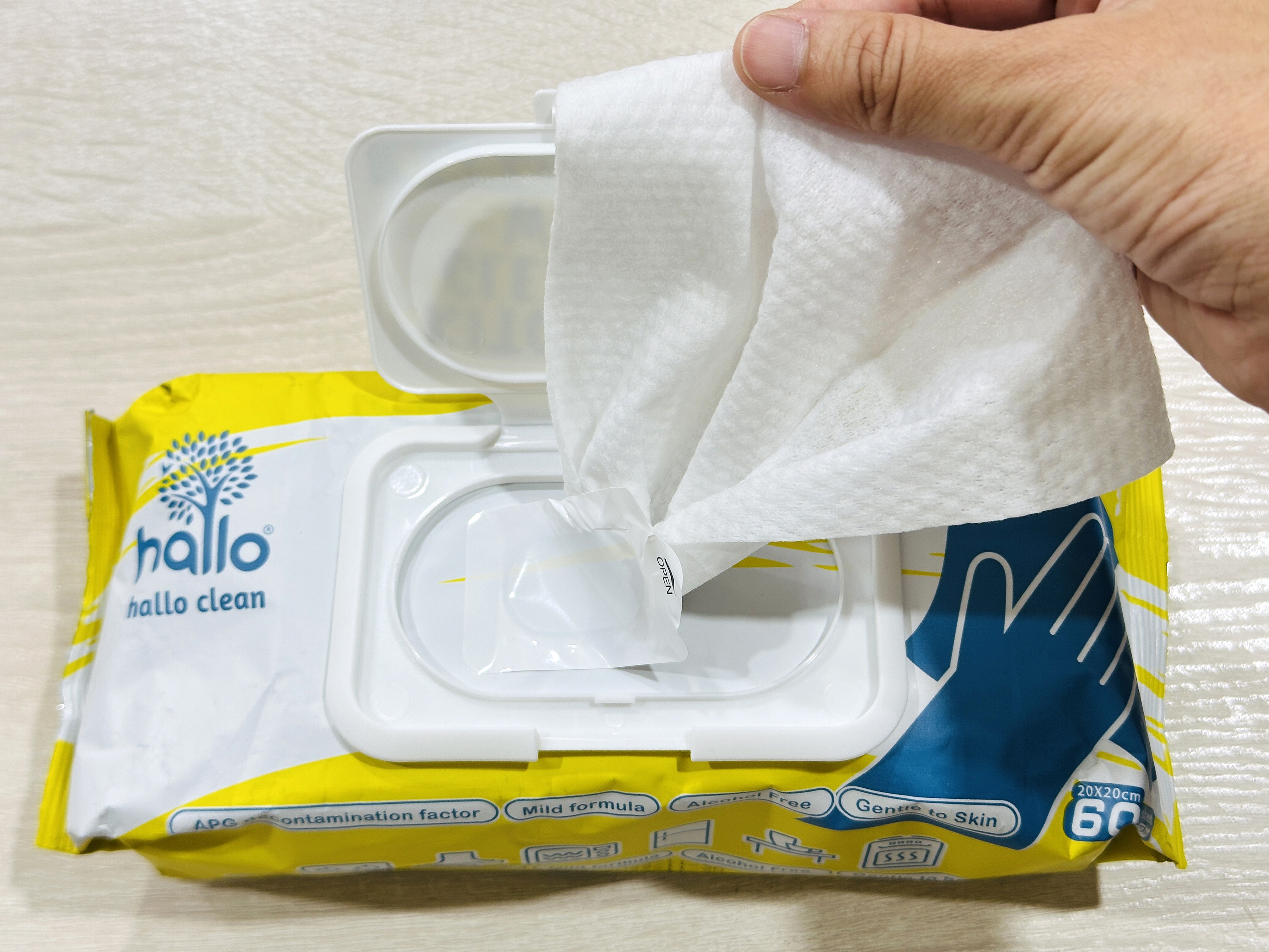 【寶雅清潔用品推薦｜大掃除必備】打造亮晶晶的居家清潔時光！