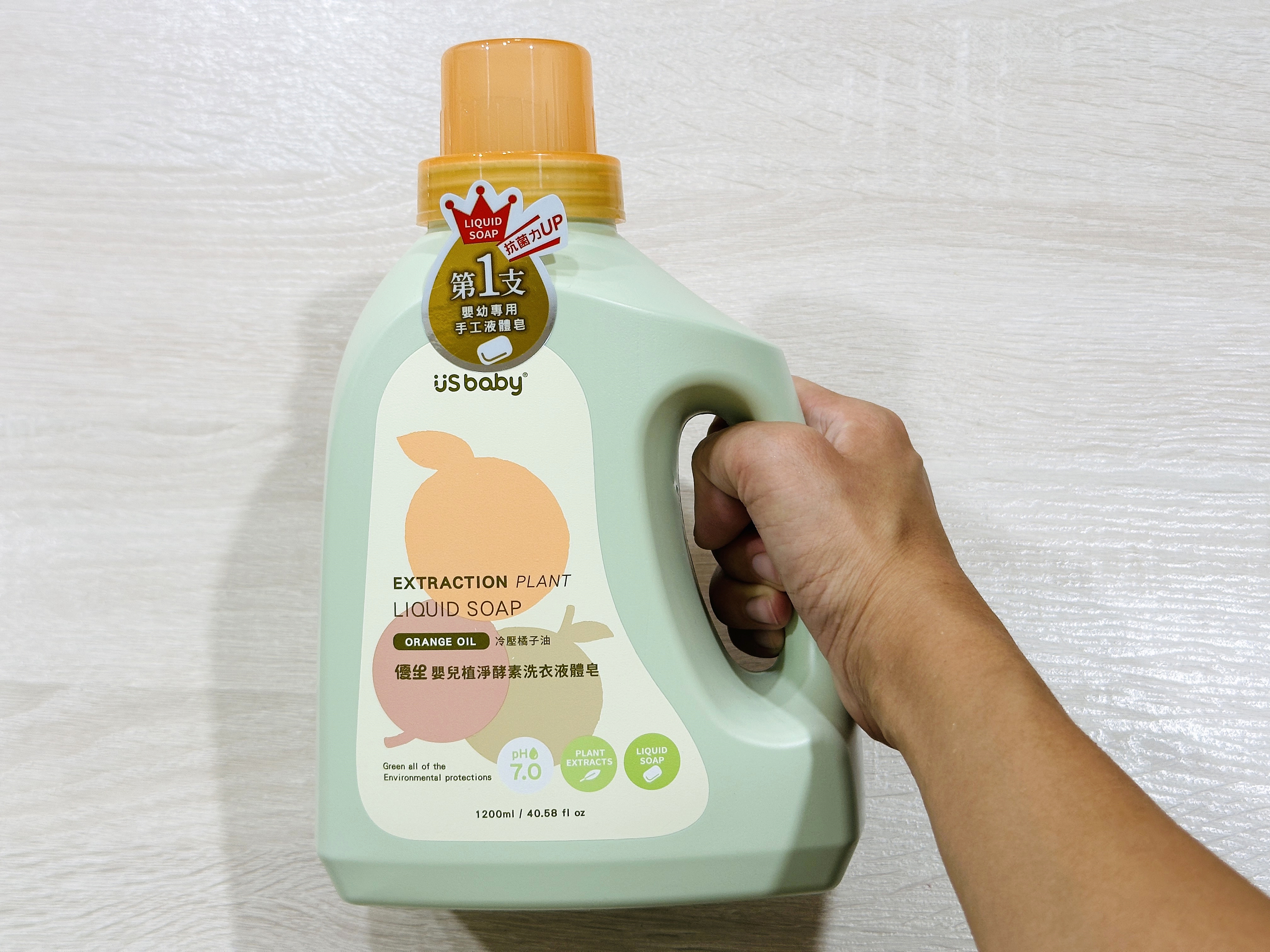 【寶雅清潔用品推薦｜大掃除必備】打造亮晶晶的居家清潔時光！