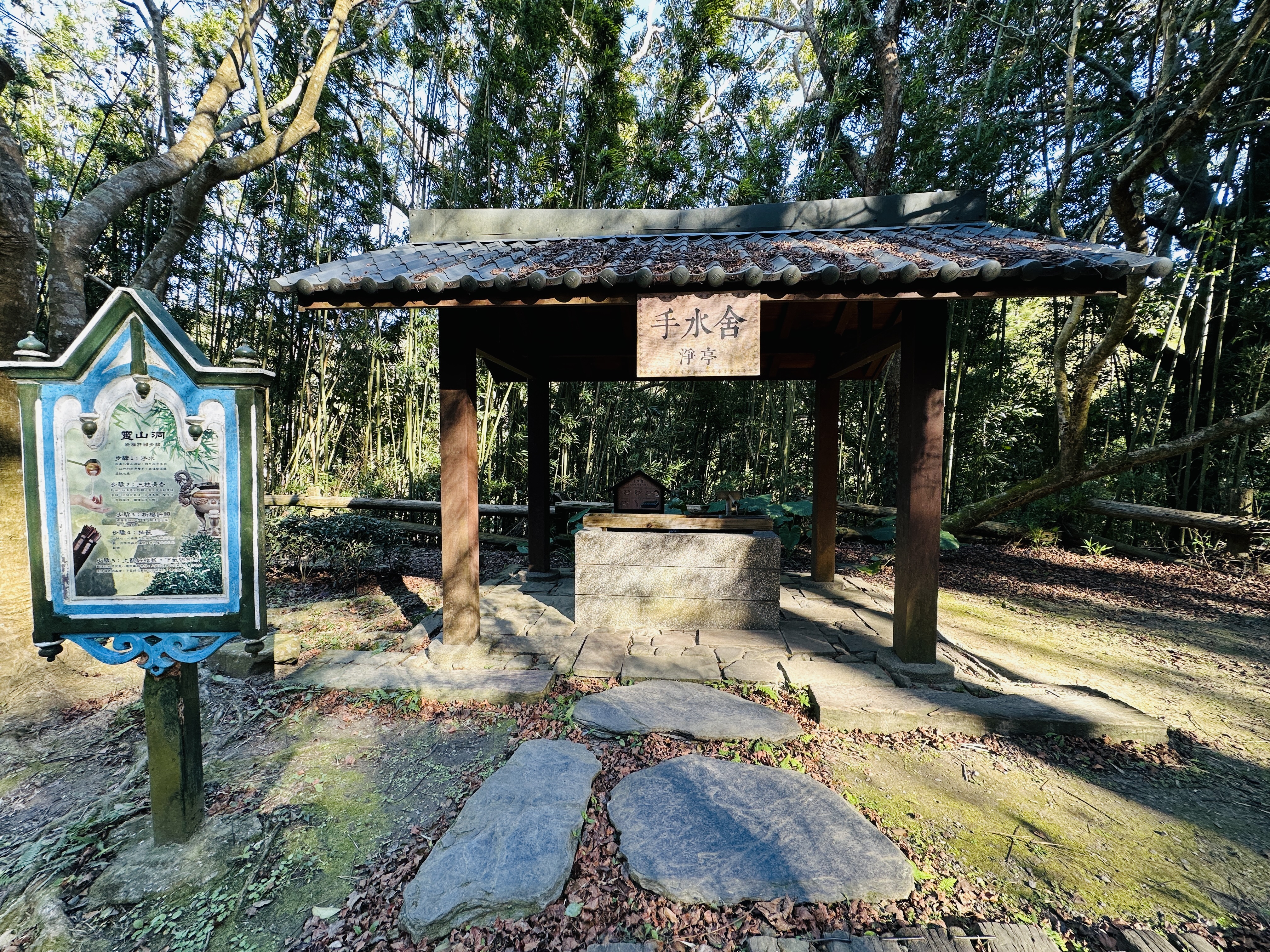 【西湖渡假村】一泊三食特惠住宿方案│動態實境恐龍特展震撼登場