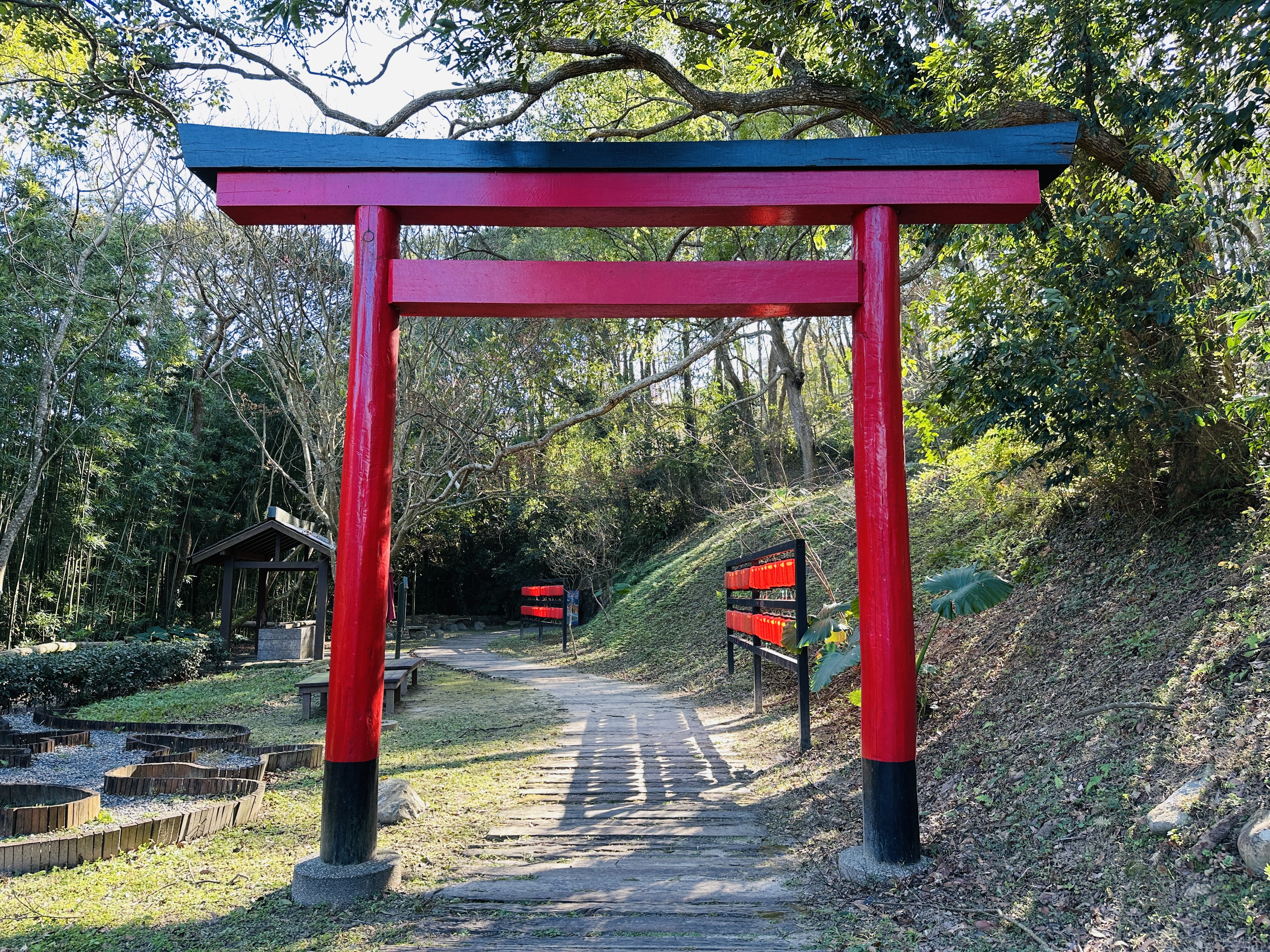 【西湖渡假村】一泊三食特惠住宿方案│動態實境恐龍特展震撼登場